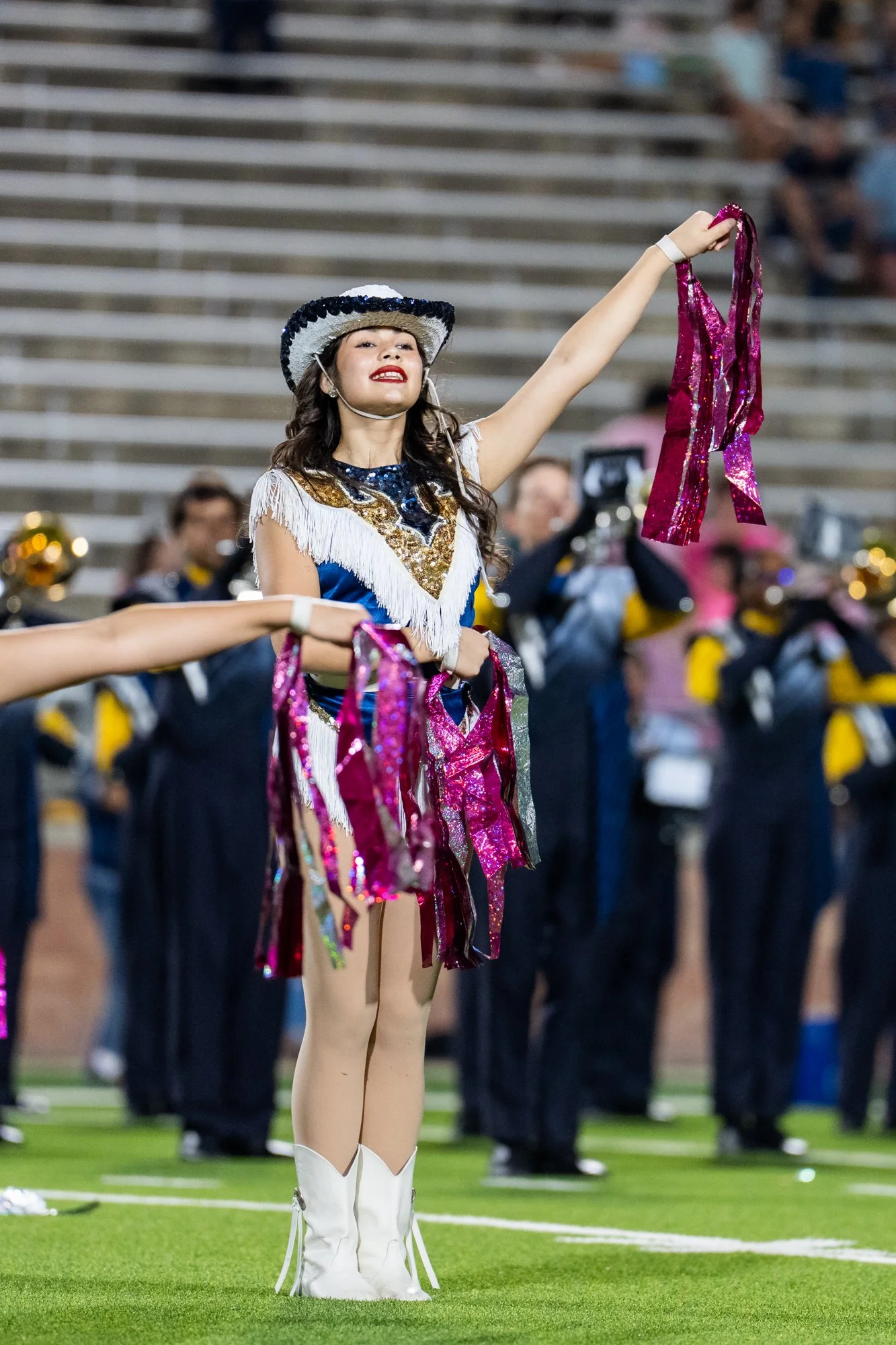 2026 MHS vs Allen-177.jpg
