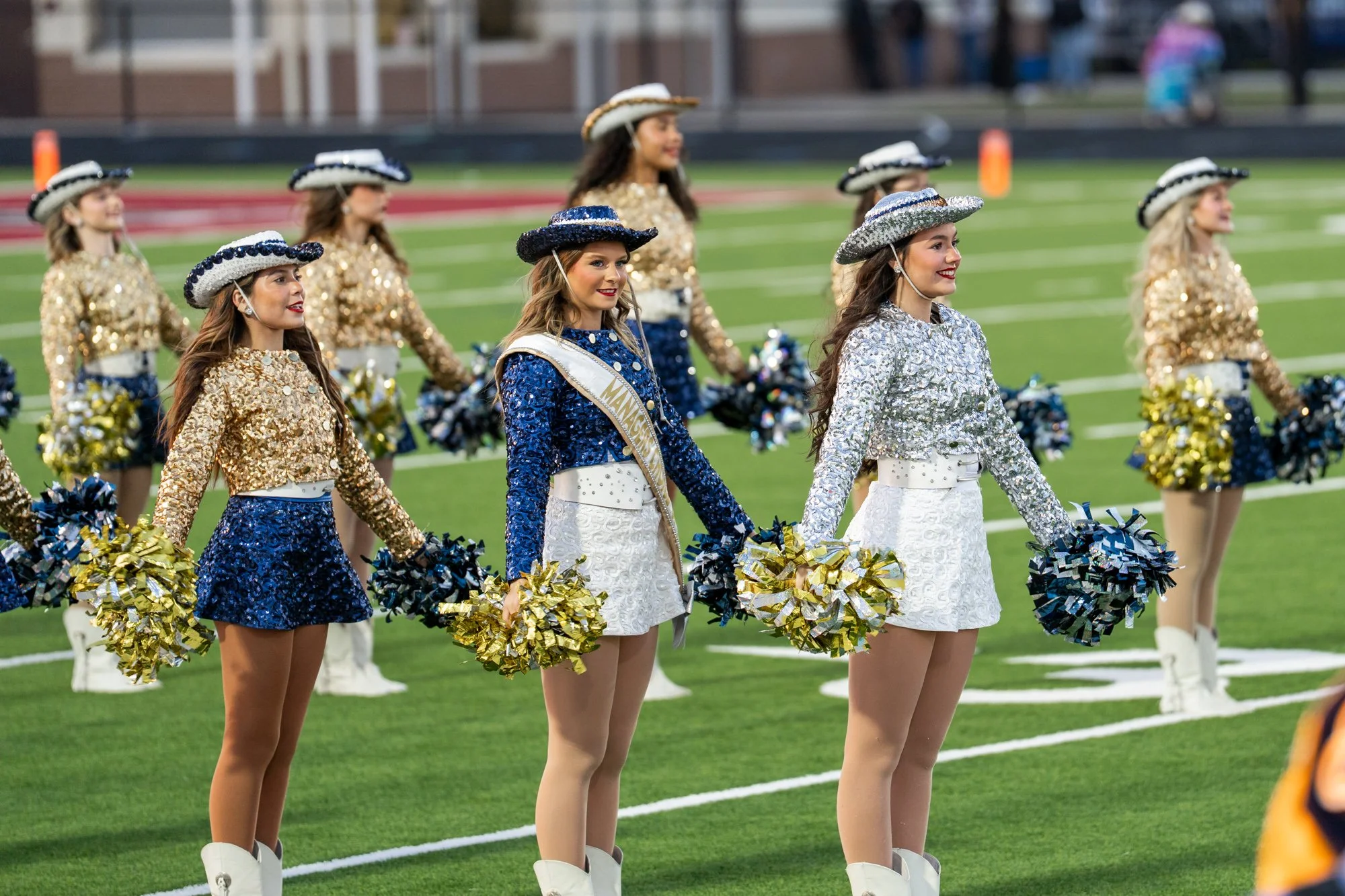 2026 MHS vs Princeton-3.jpg