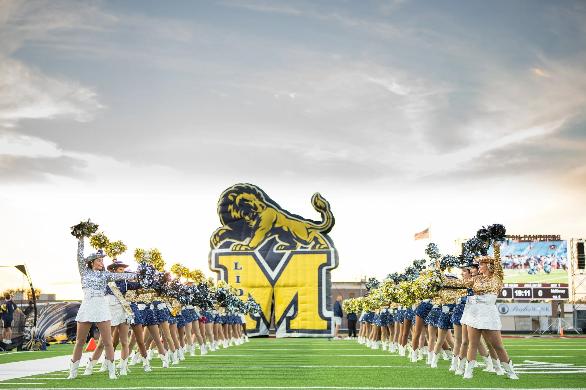 2026 MHS vs Princeton-4.jpg