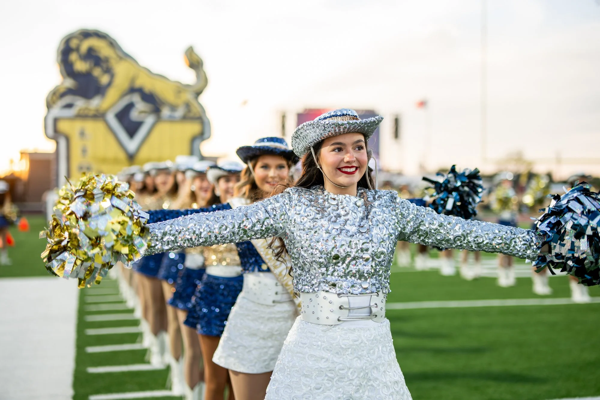2026 MHS vs Princeton-5.jpg