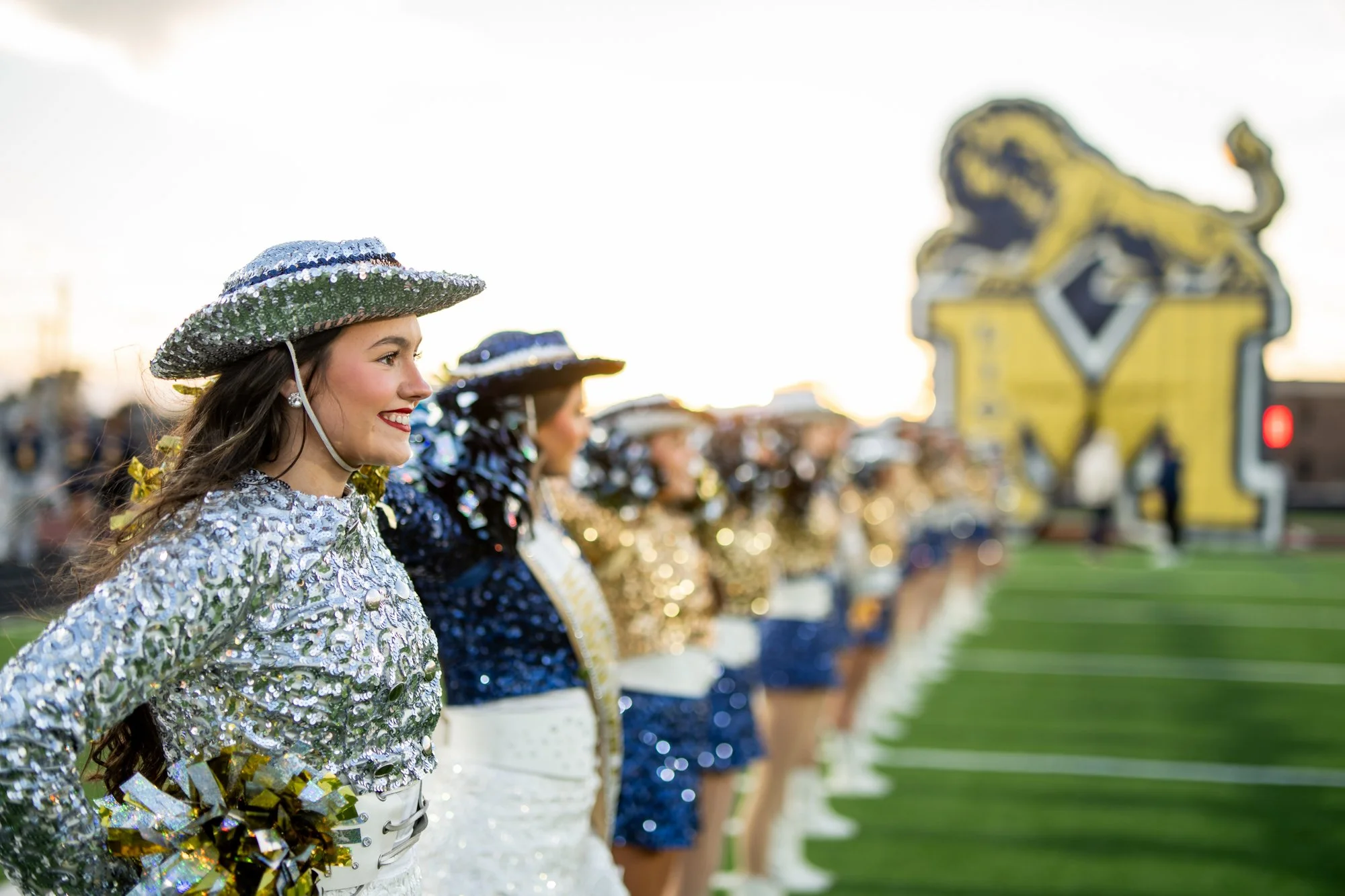 2026 MHS vs Princeton-6.jpg