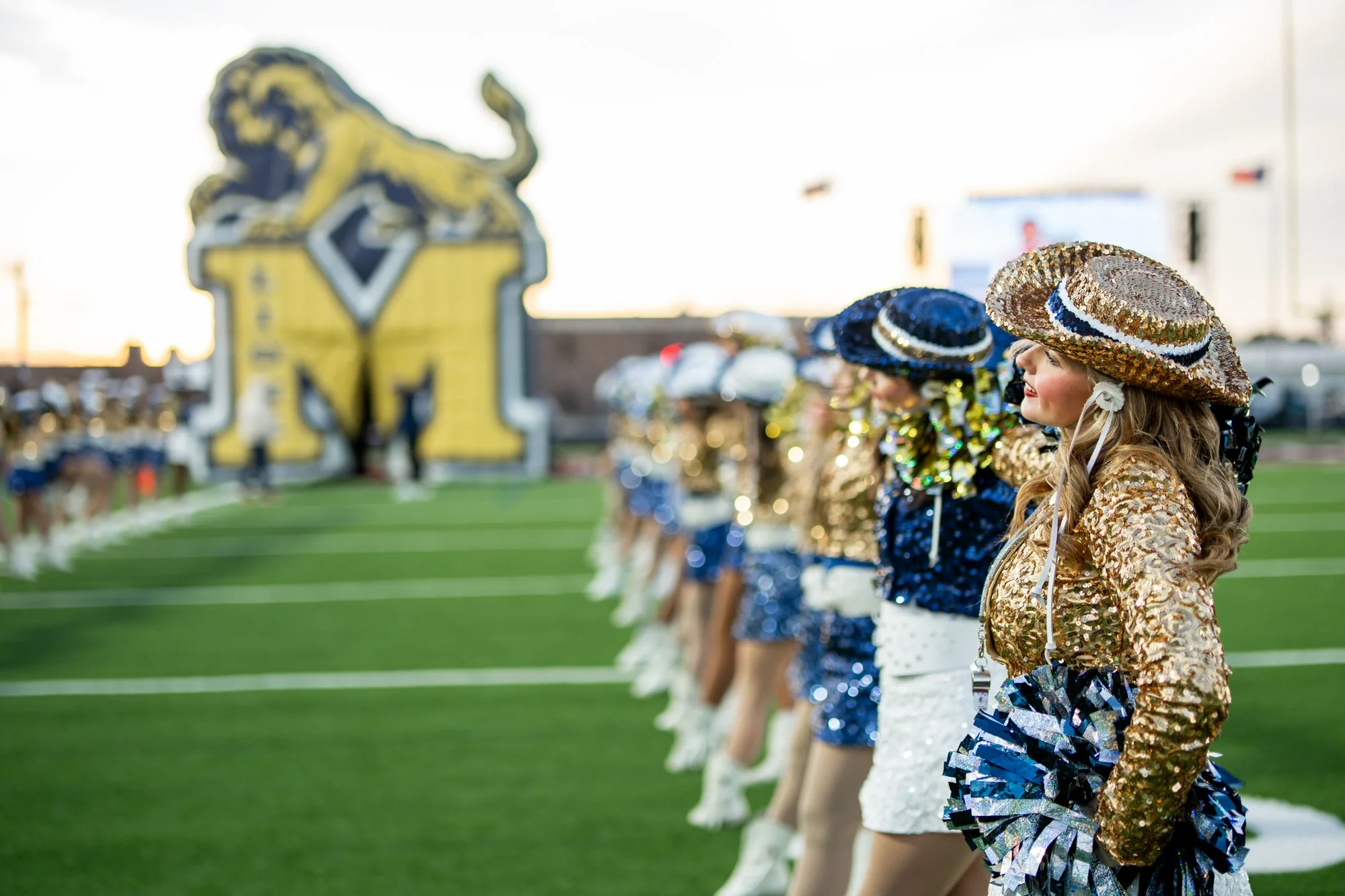 2026 MHS vs Princeton-7.jpg