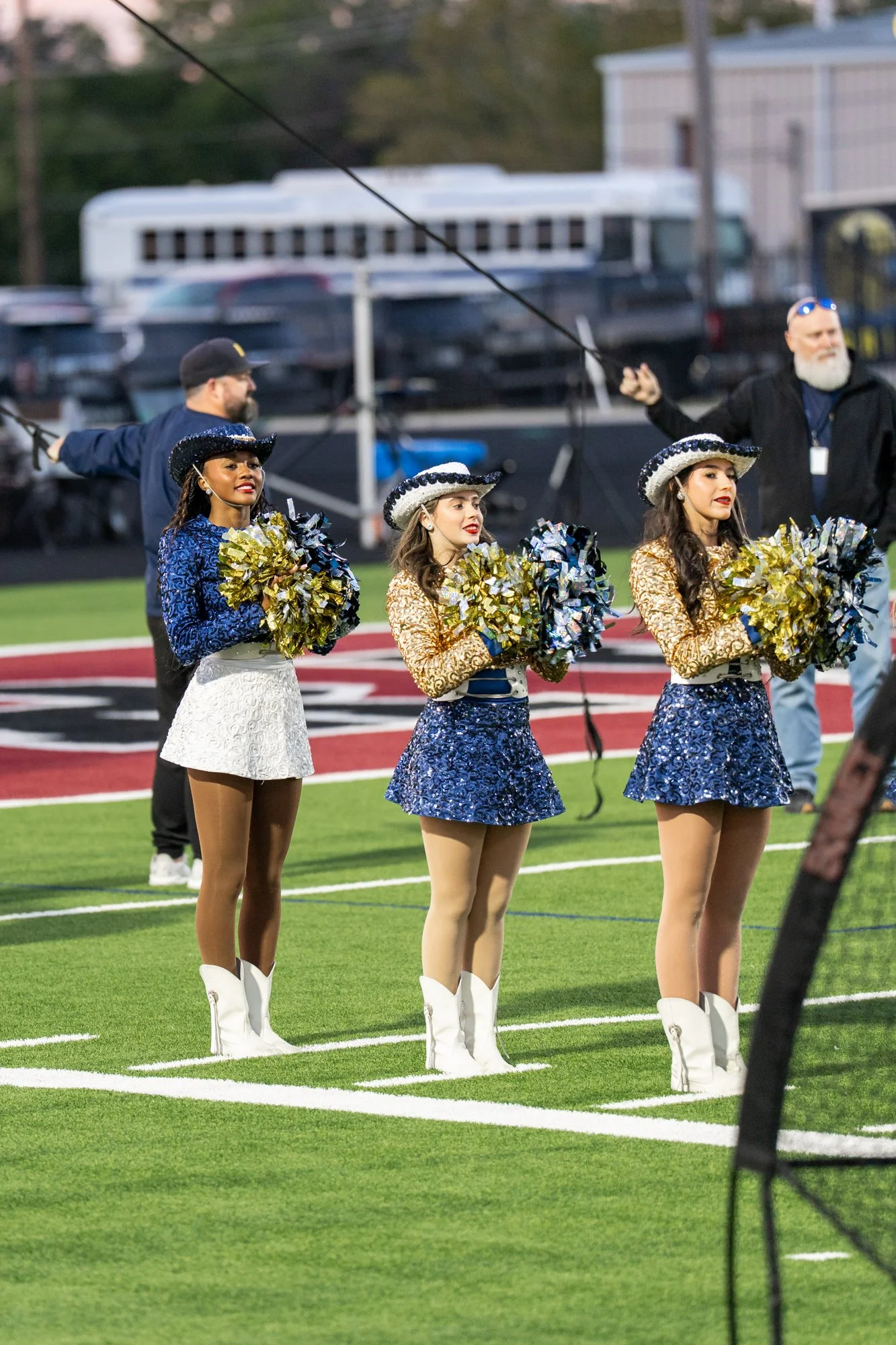 2026 MHS vs Princeton-8.jpg