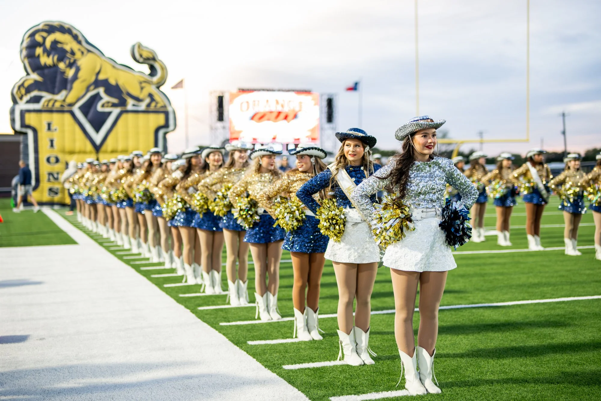 2026 MHS vs Princeton-9.jpg