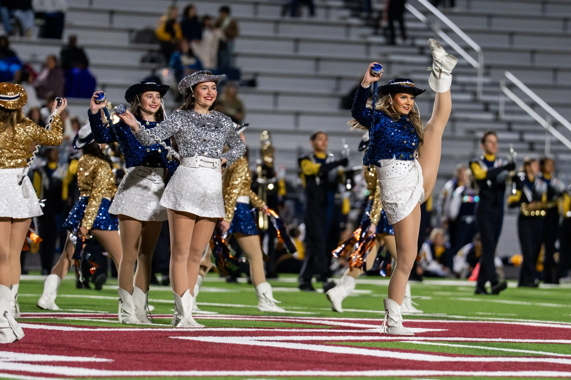 2026 MHS vs Princeton-13.jpg
