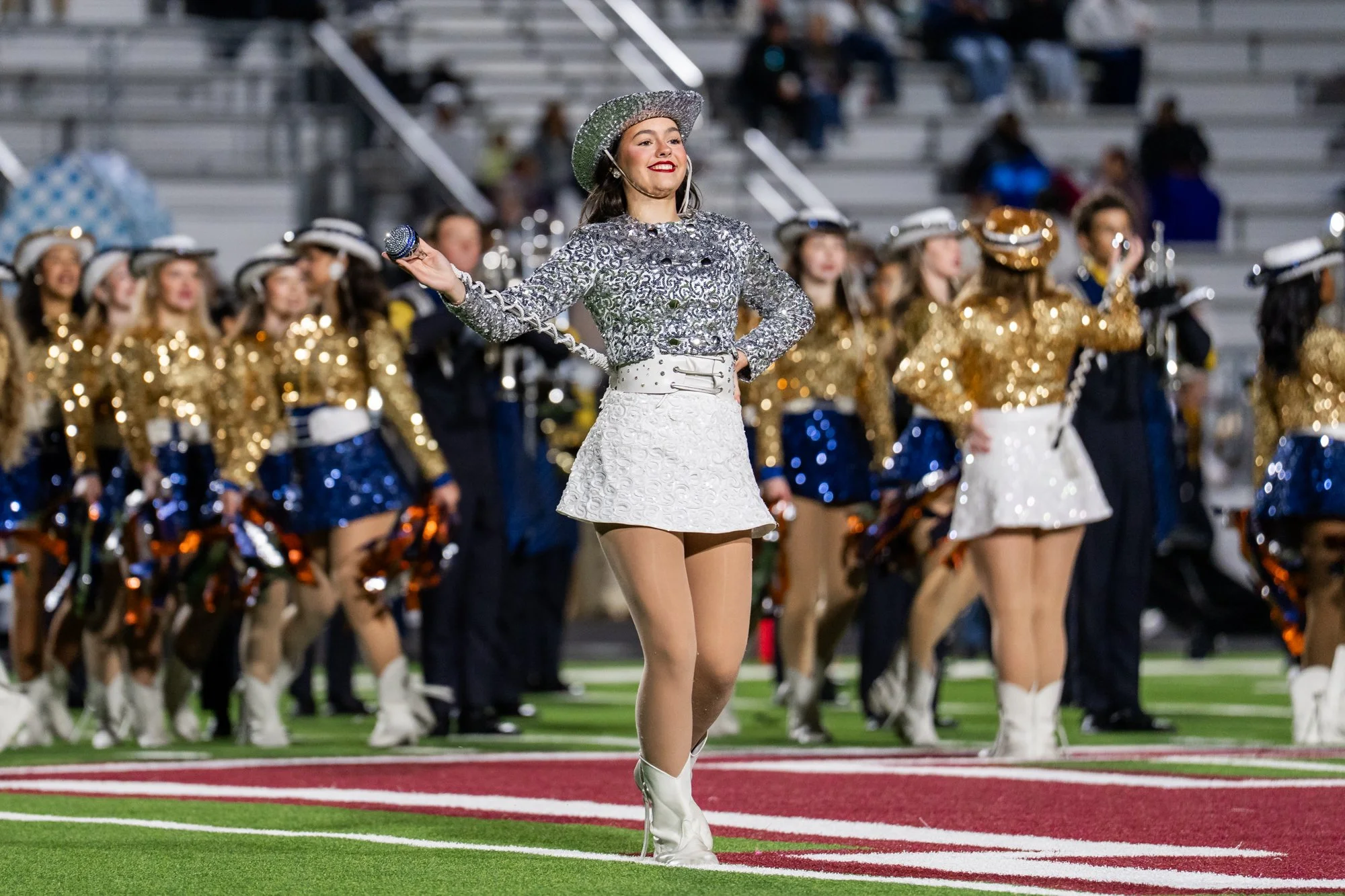 2026 MHS vs Princeton-14.jpg