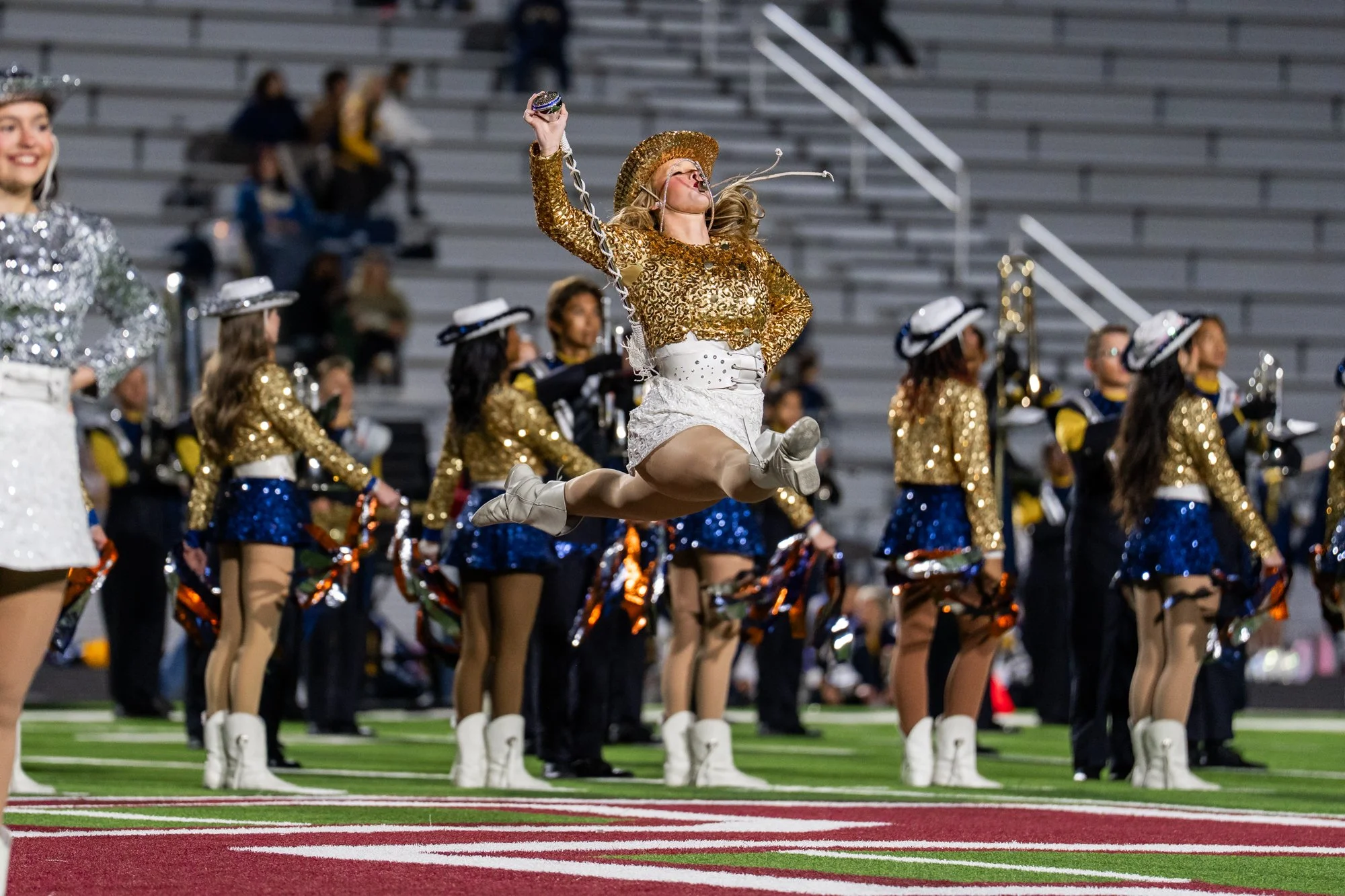 2026 MHS vs Princeton-15.jpg