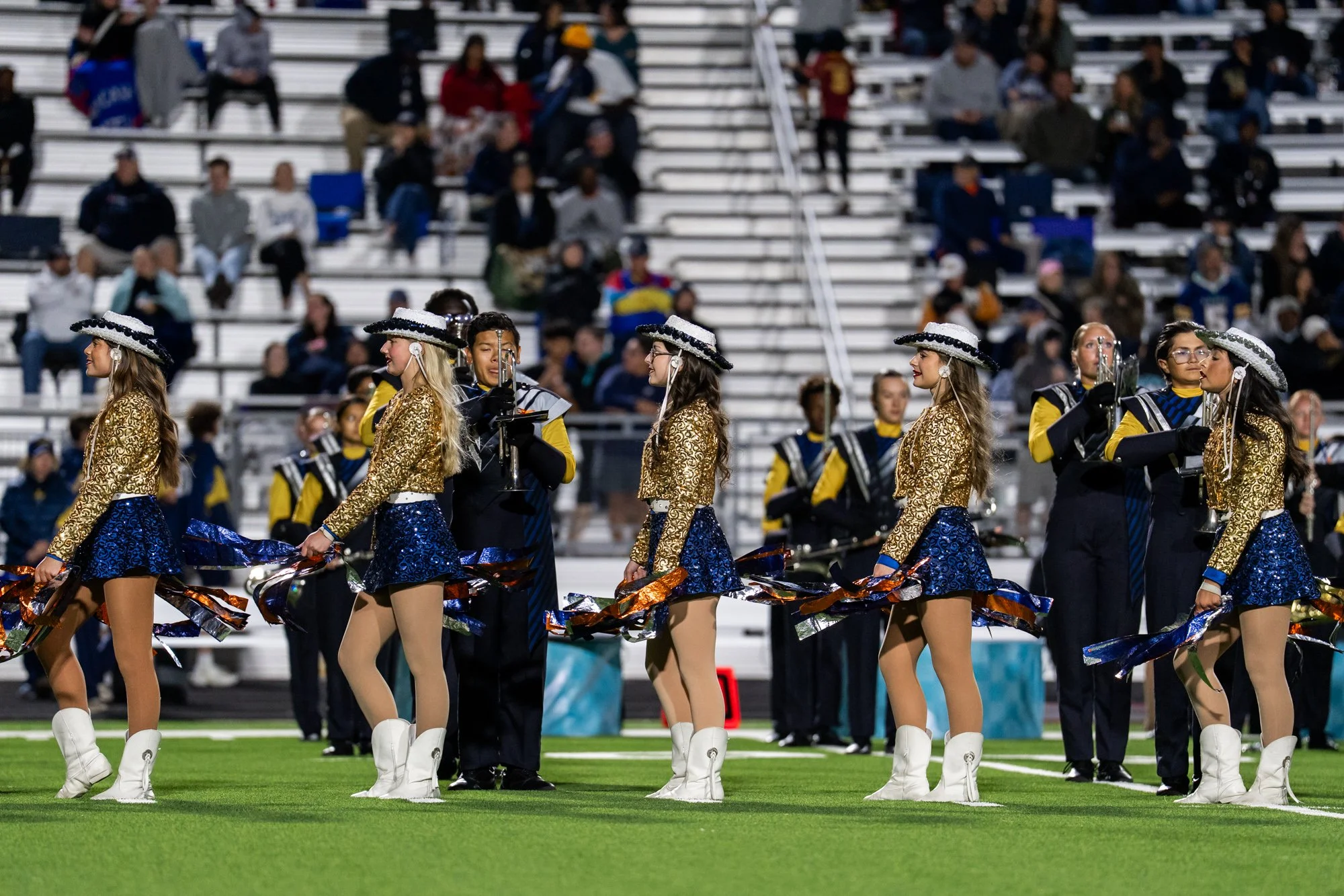 2026 MHS vs Princeton-18.jpg