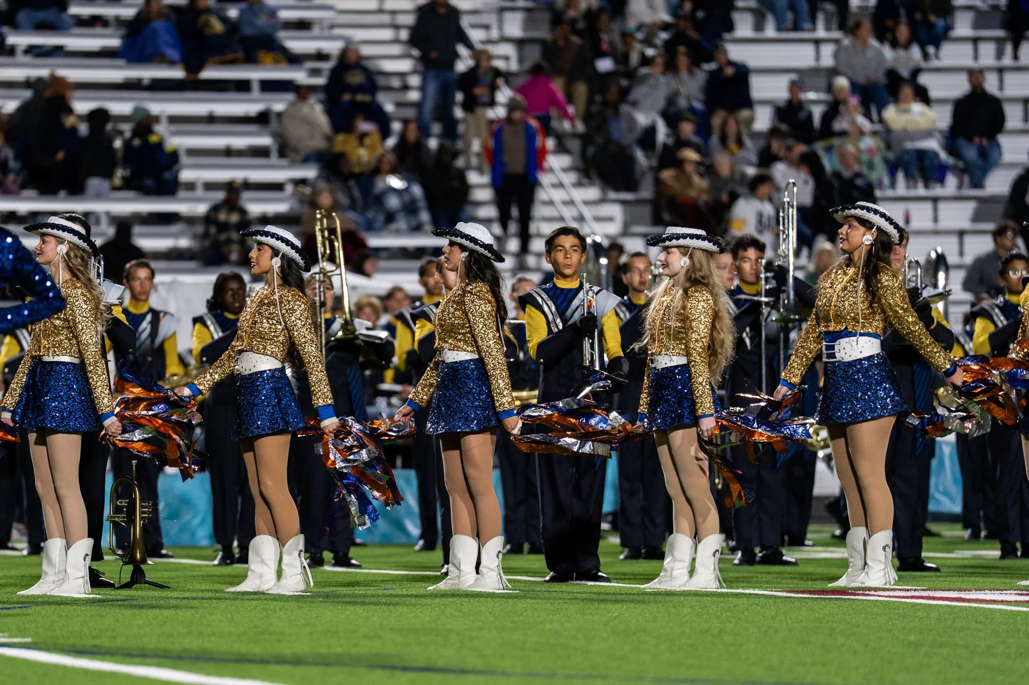 2026 MHS vs Princeton-19.jpg