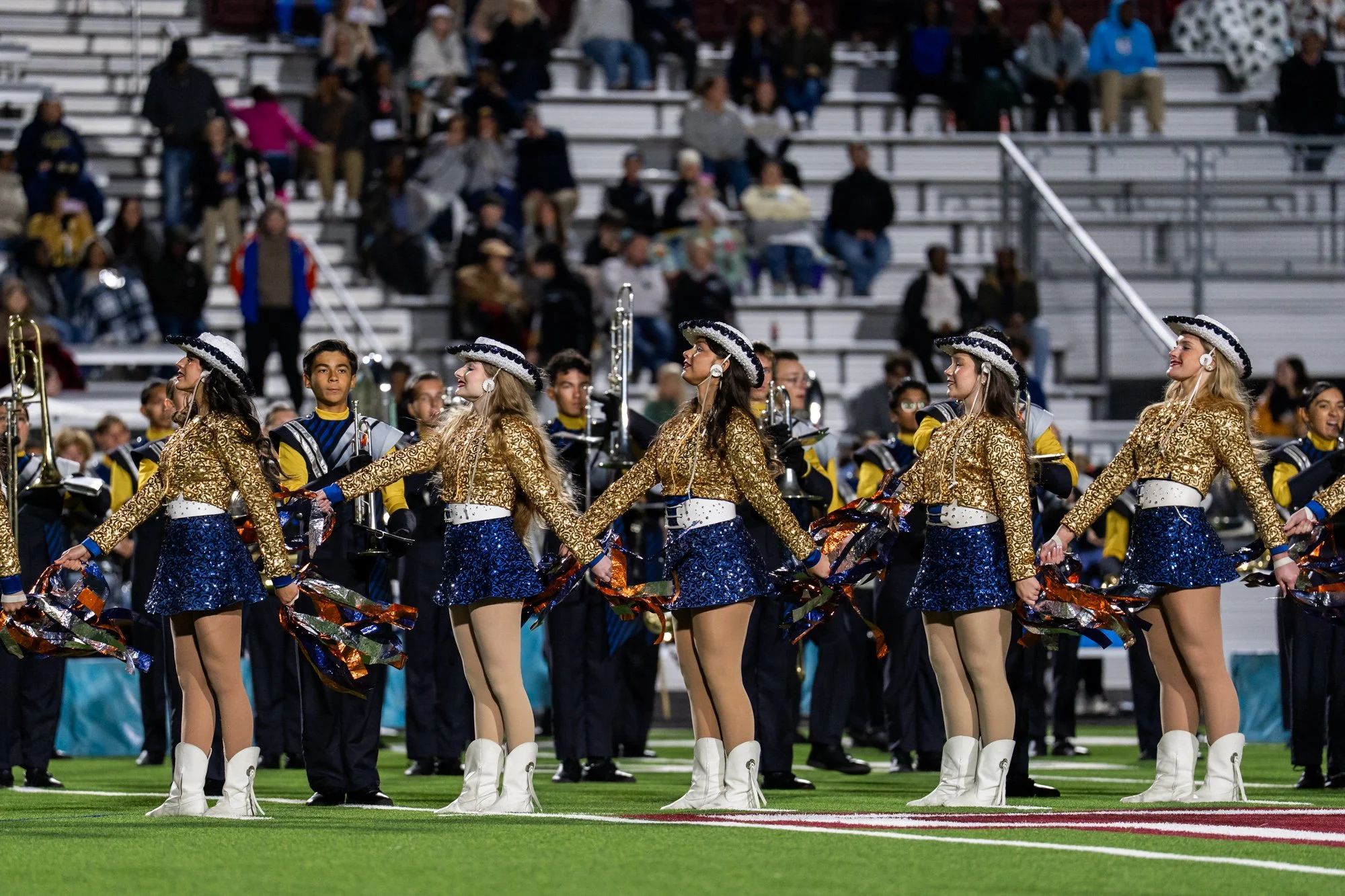 2026 MHS vs Princeton-20.jpg