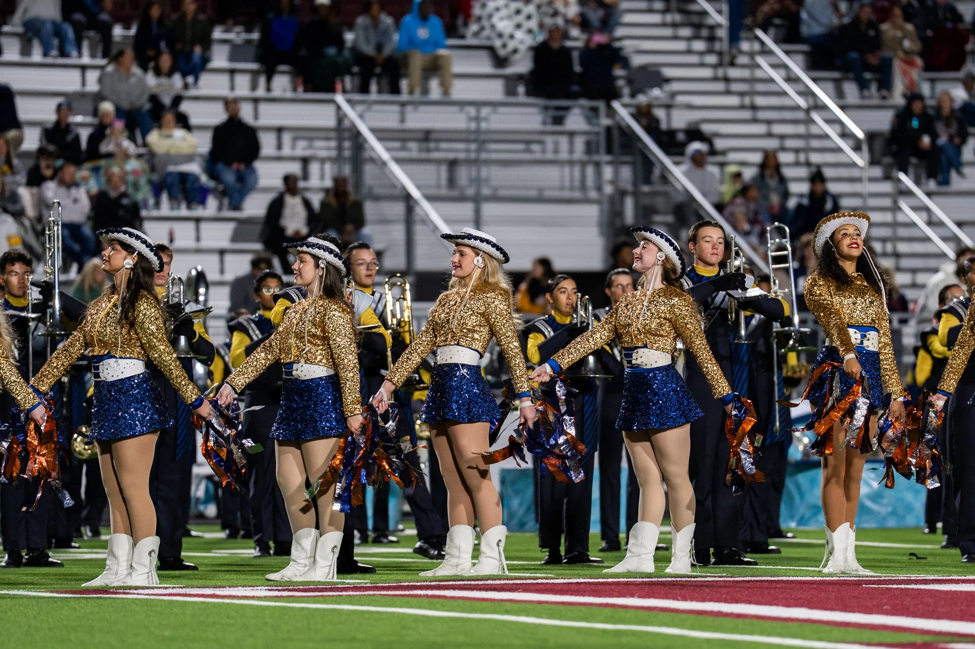 2026 MHS vs Princeton-21.jpg