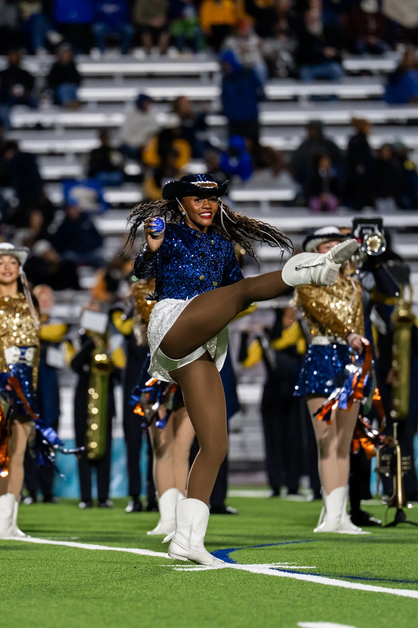 2026 MHS vs Princeton-23.jpg