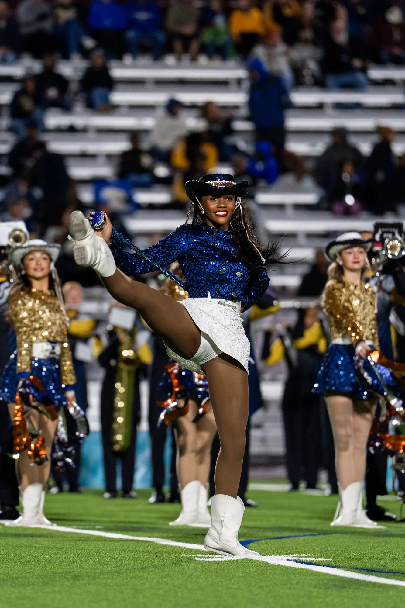 2026 MHS vs Princeton-24.jpg