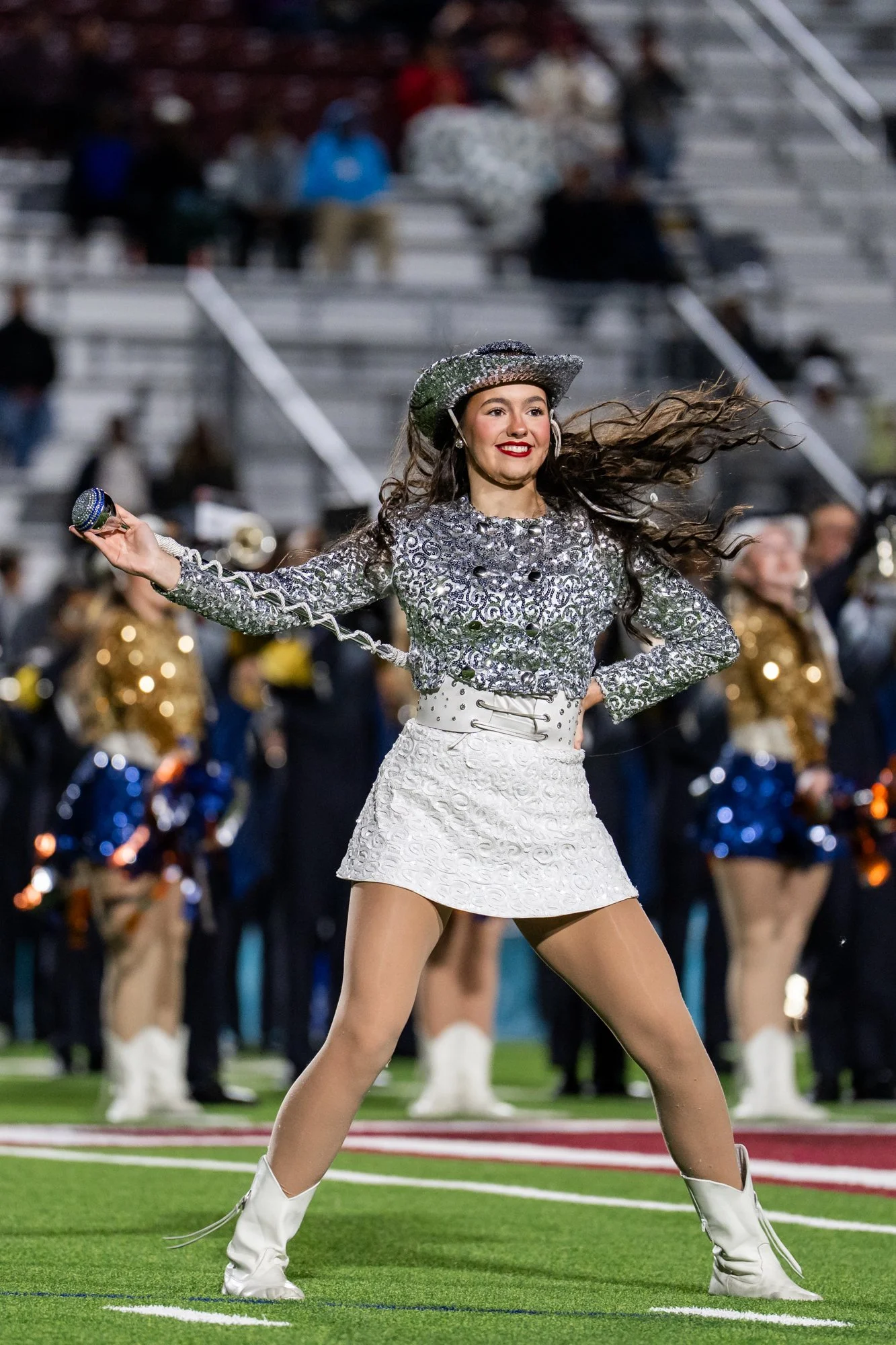 2026 MHS vs Princeton-25.jpg