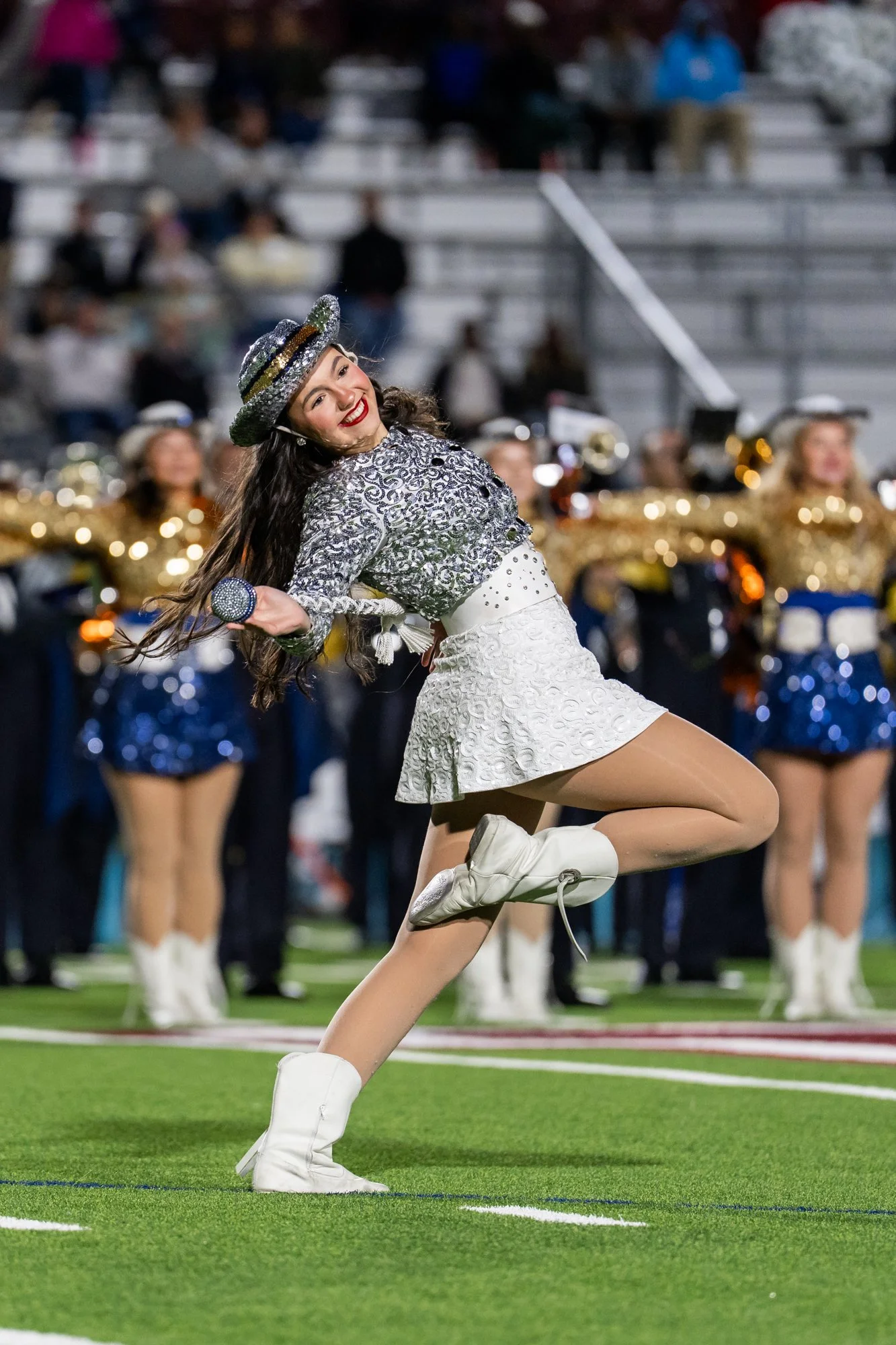 2026 MHS vs Princeton-26.jpg
