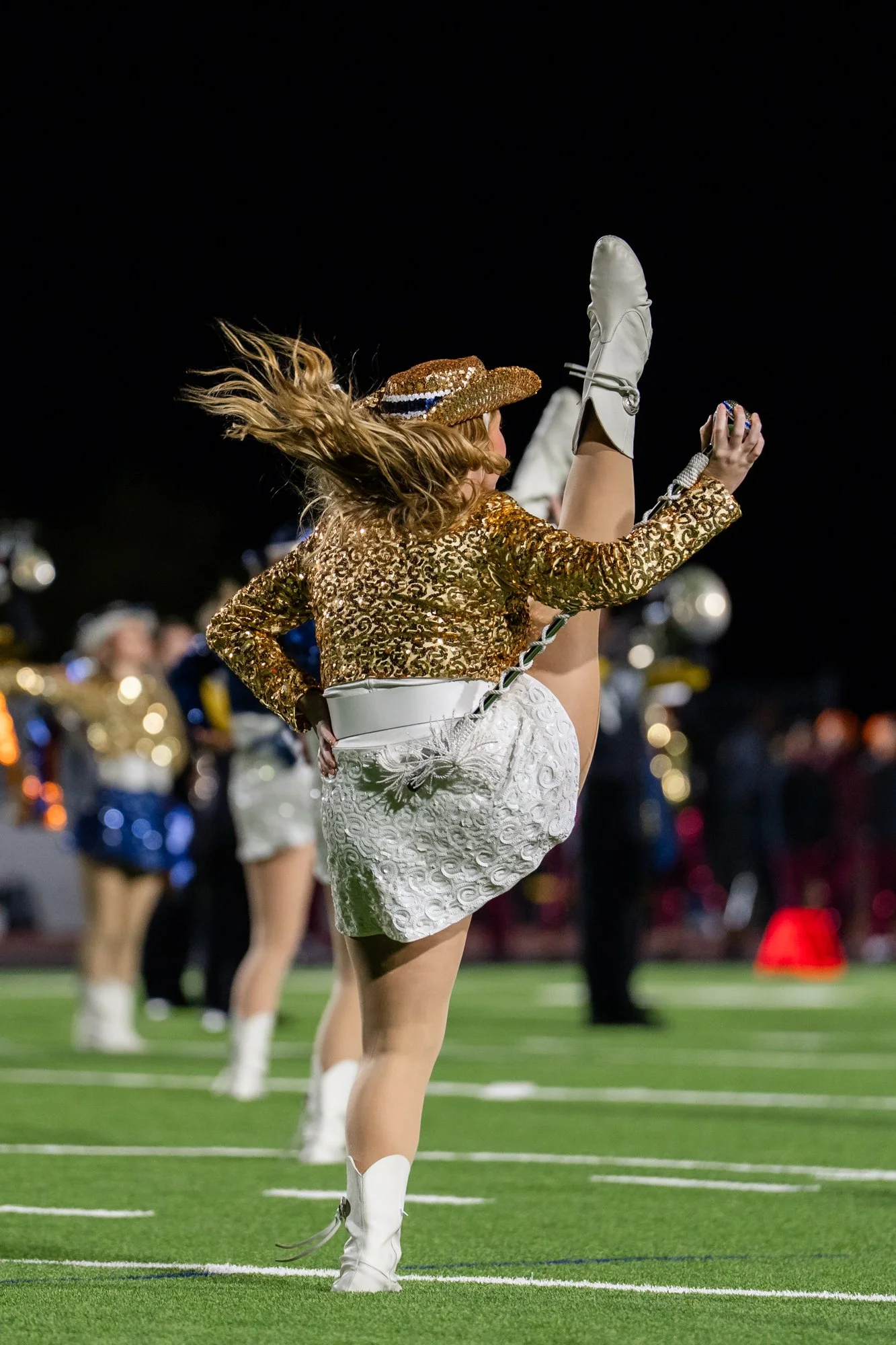 2026 MHS vs Princeton-27.jpg