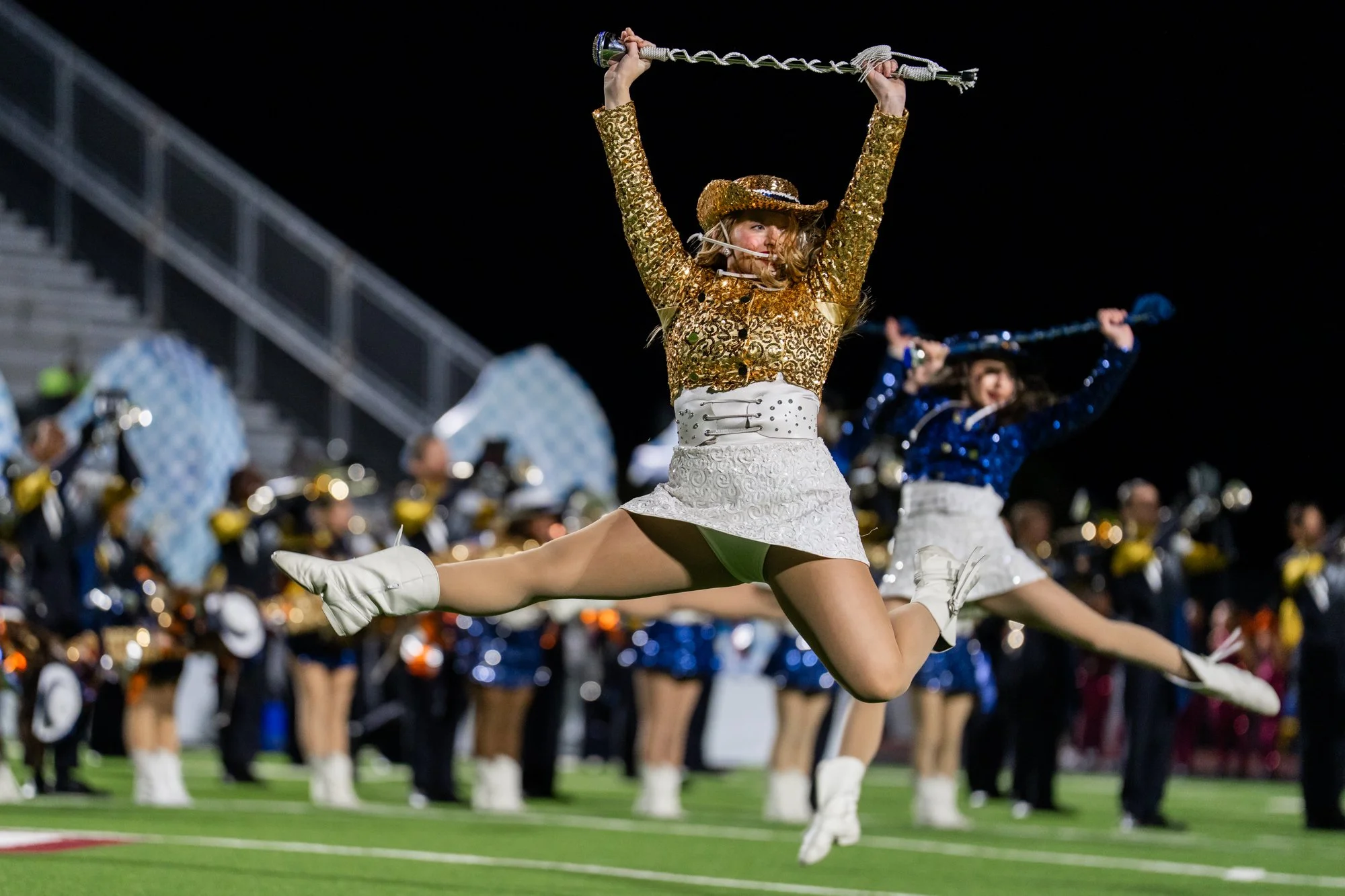 2026 MHS vs Princeton-28.jpg