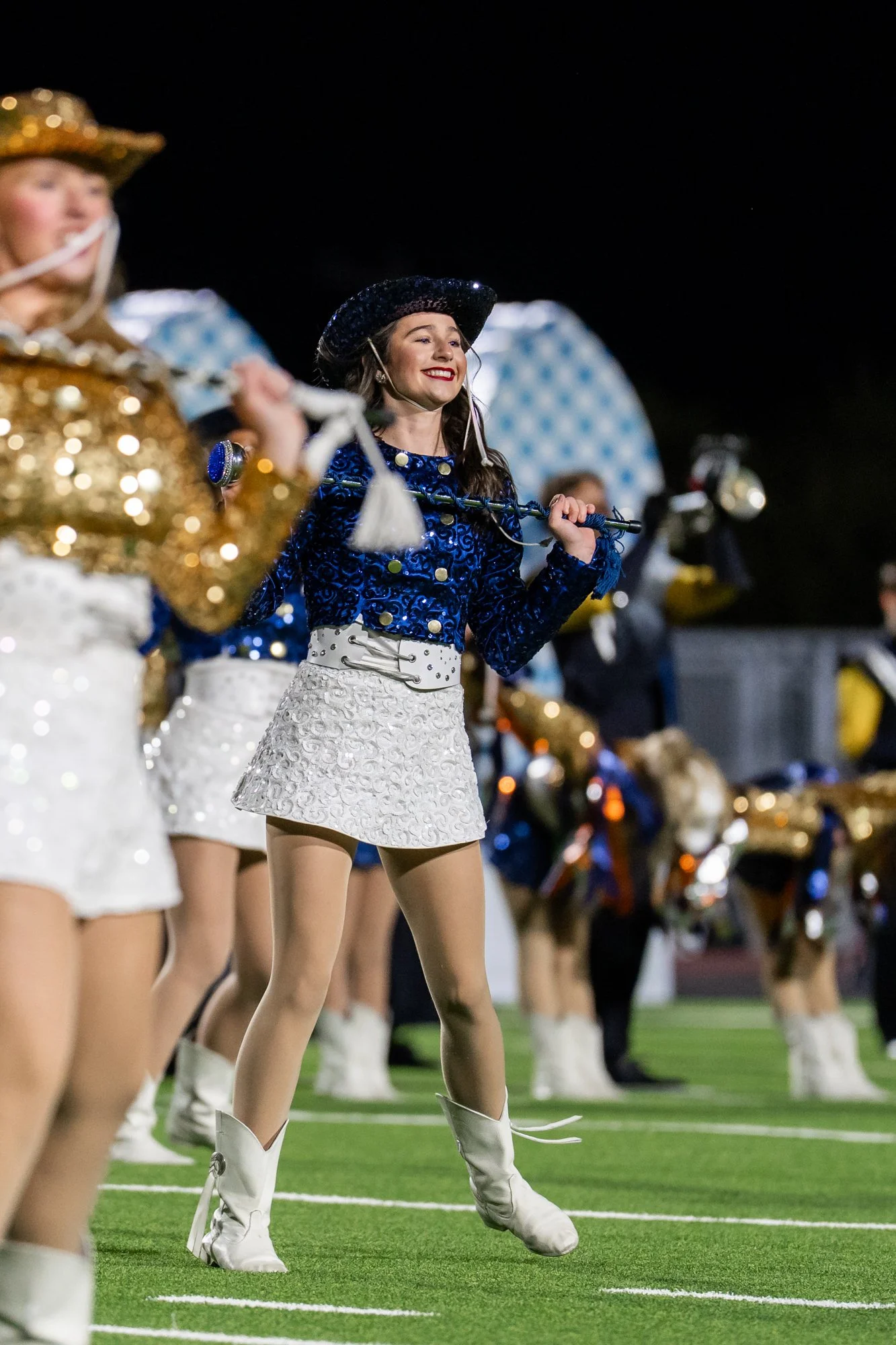2026 MHS vs Princeton-29.jpg
