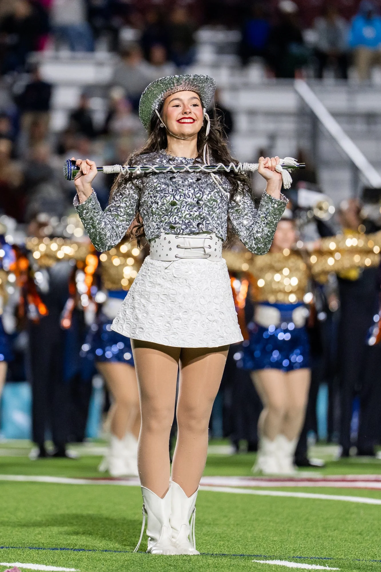 2026 MHS vs Princeton-30.jpg