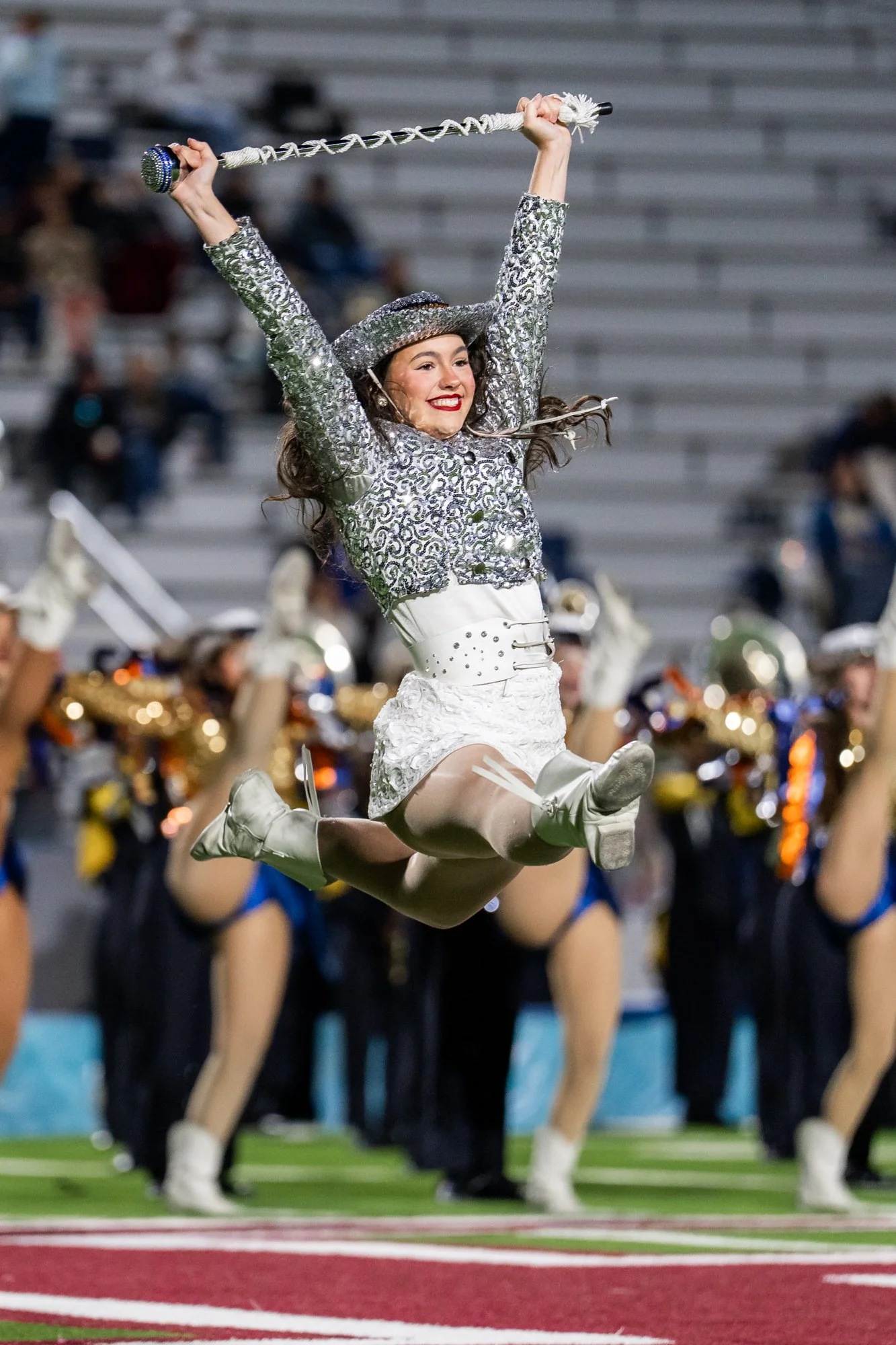 2026 MHS vs Princeton-31.jpg