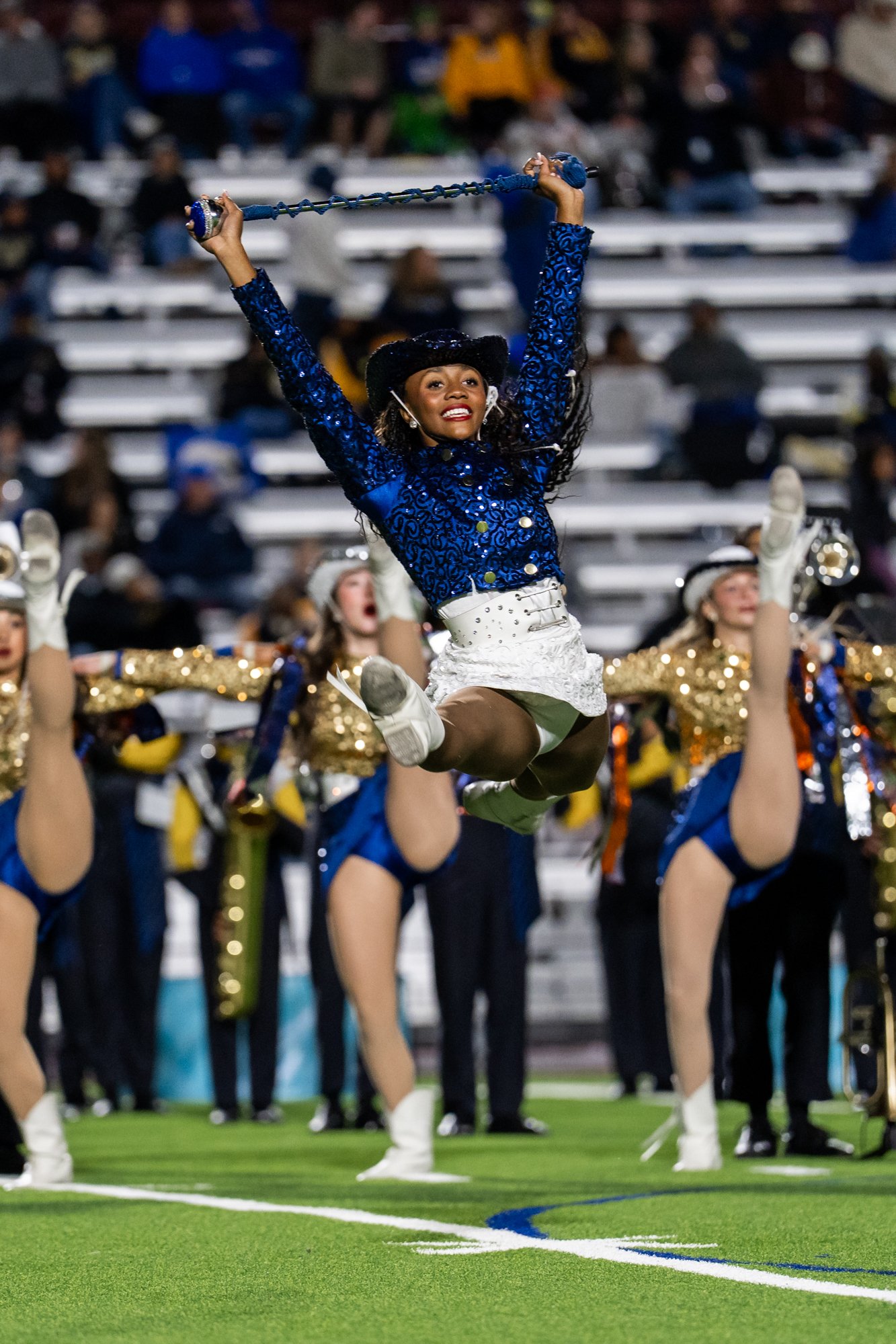 2026 MHS vs Princeton-32.jpg