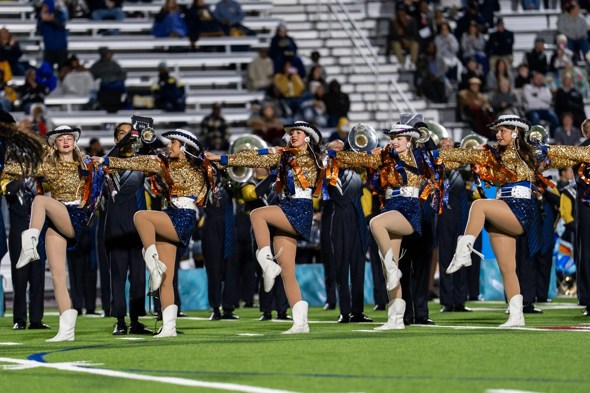 2026 MHS vs Princeton-33.jpg
