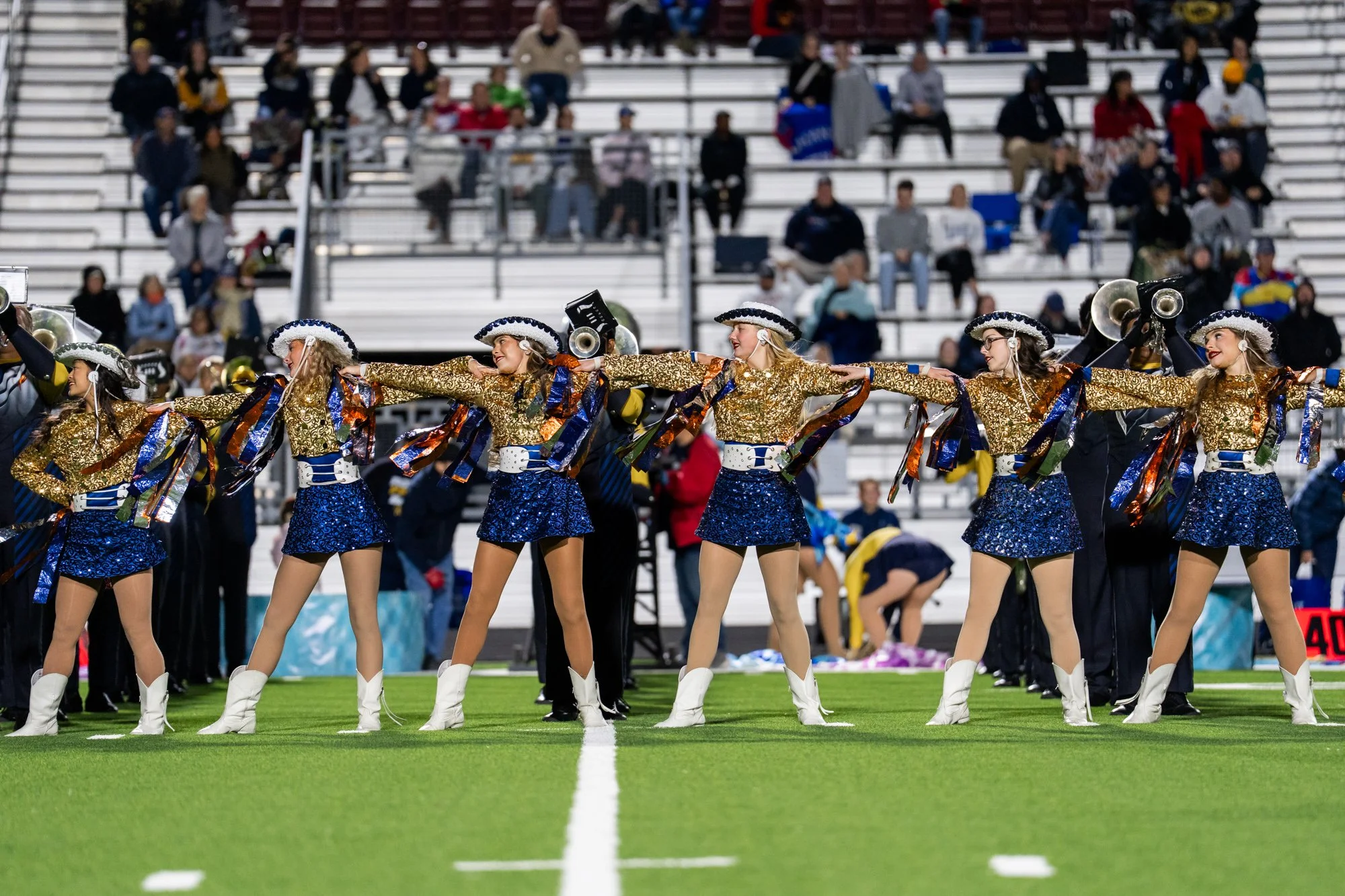 2026 MHS vs Princeton-34.jpg
