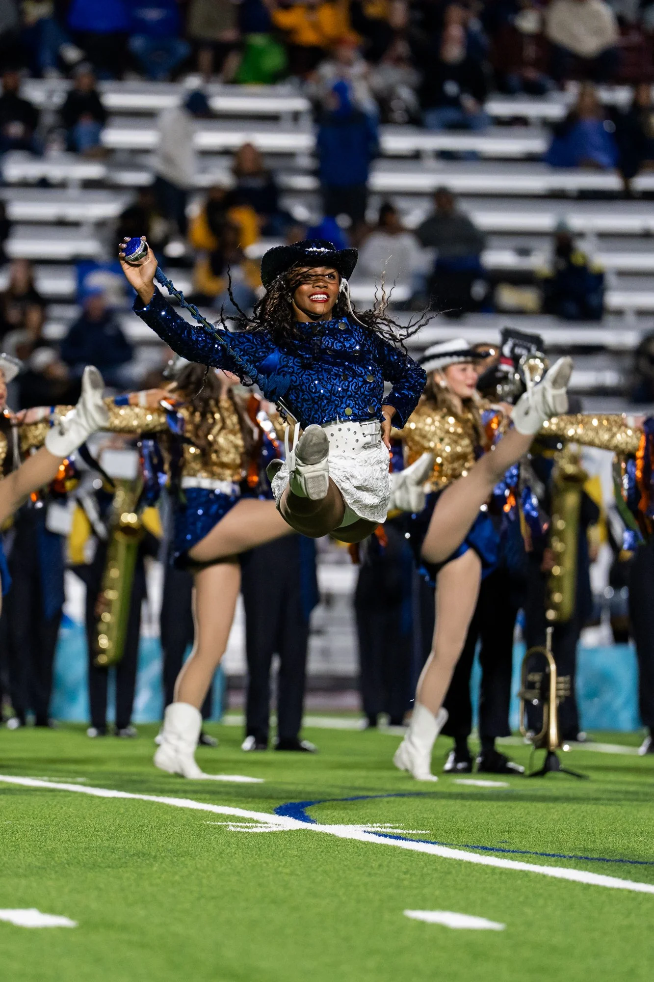 2026 MHS vs Princeton-35.jpg