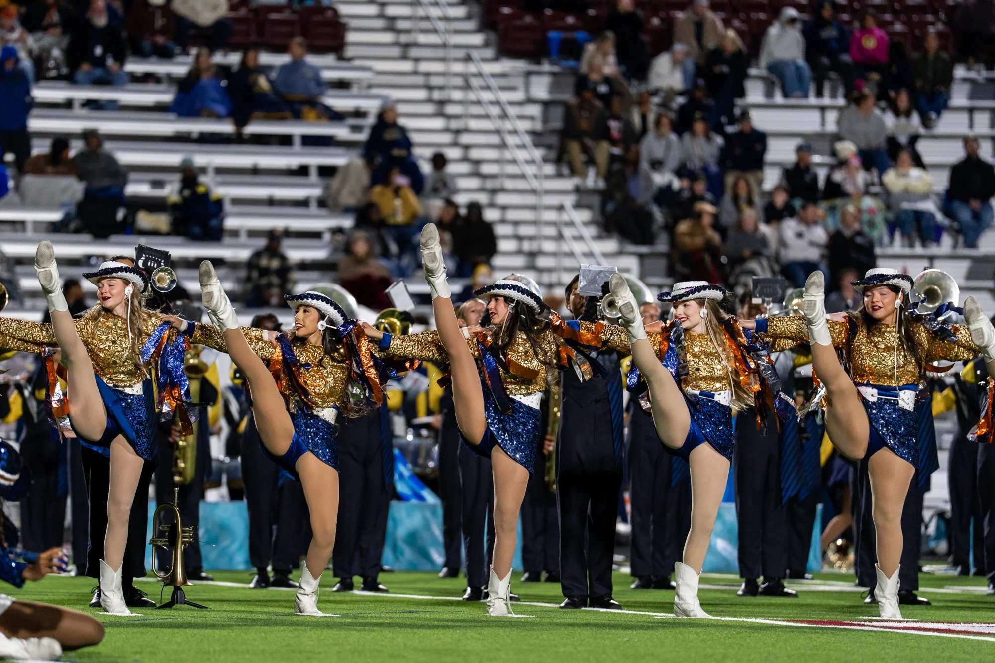 2026 MHS vs Princeton-36.jpg