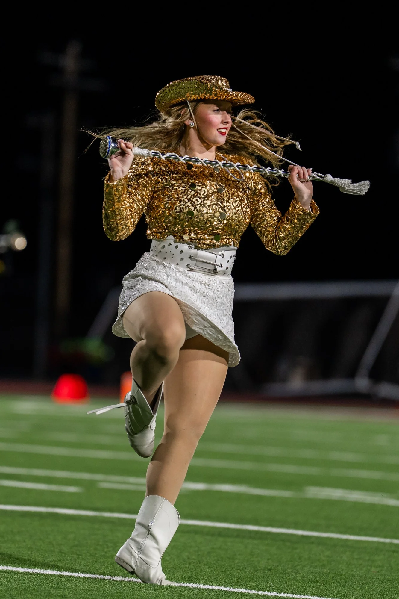 2026 MHS vs Princeton-37.jpg