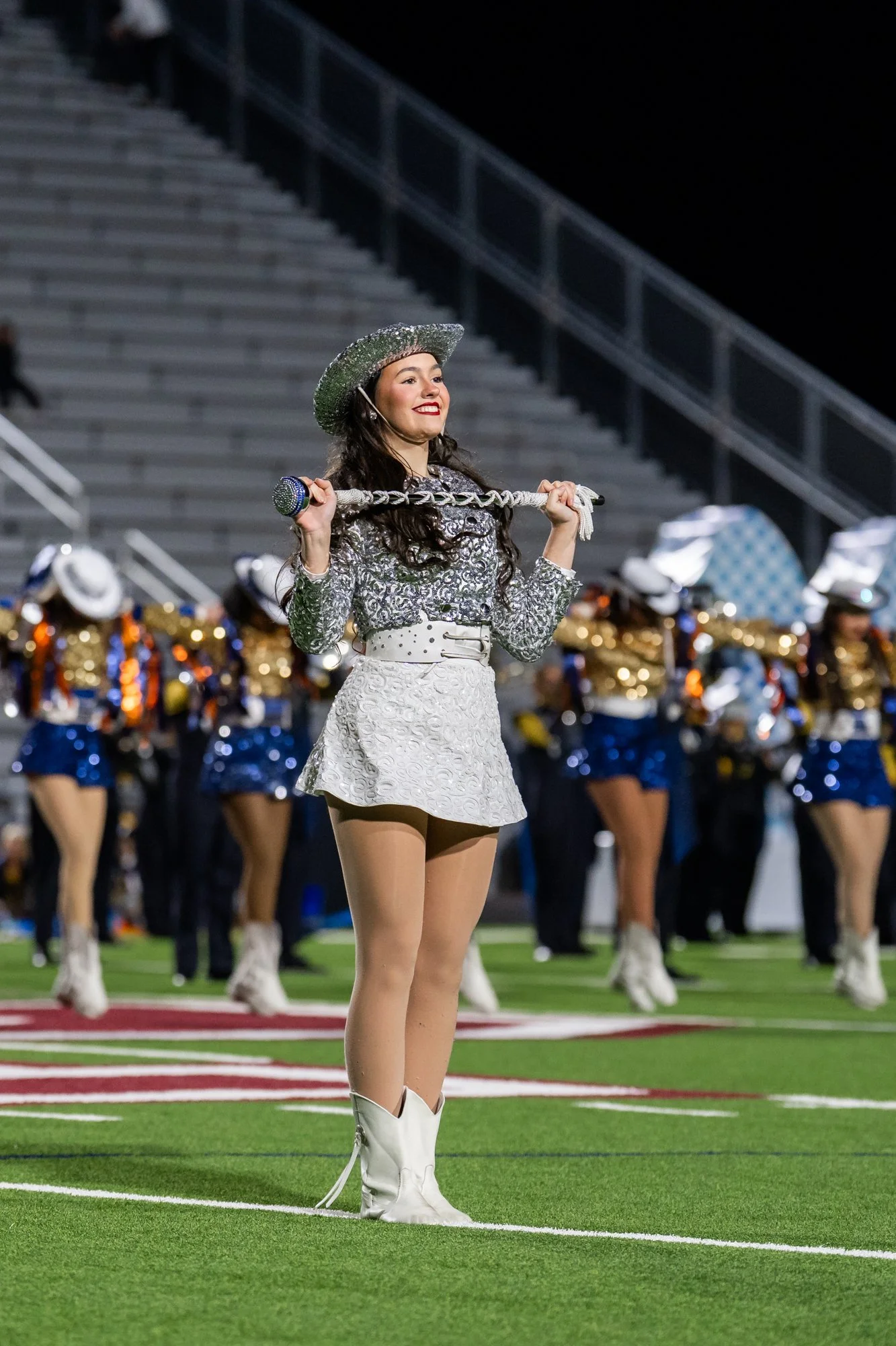 2026 MHS vs Princeton-38.jpg