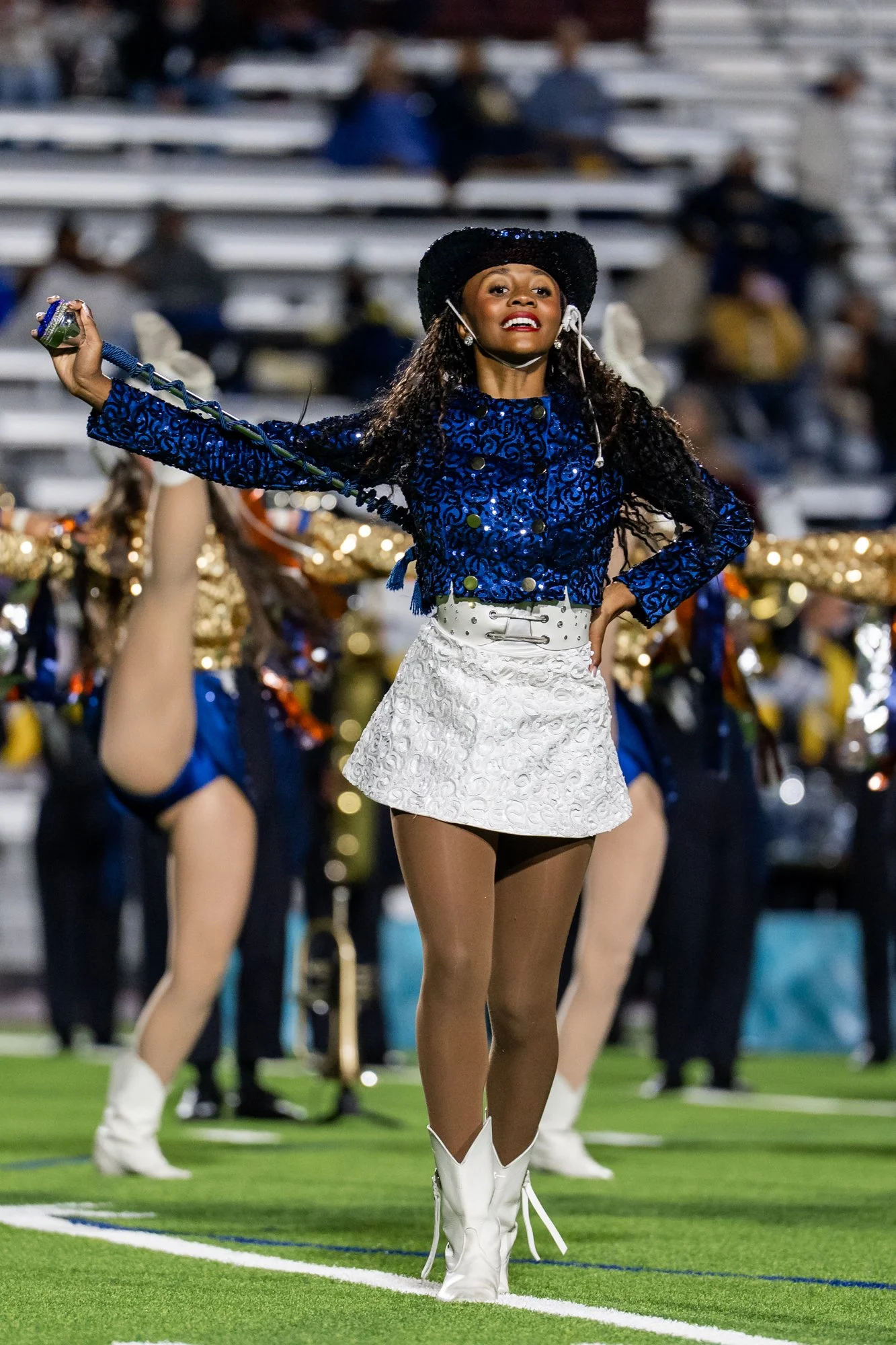 2026 MHS vs Princeton-39.jpg