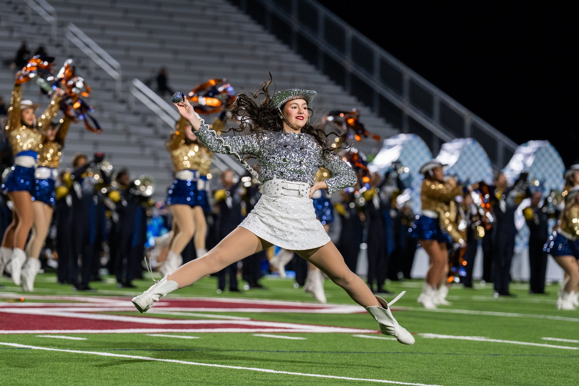 2026 MHS vs Princeton-40.jpg
