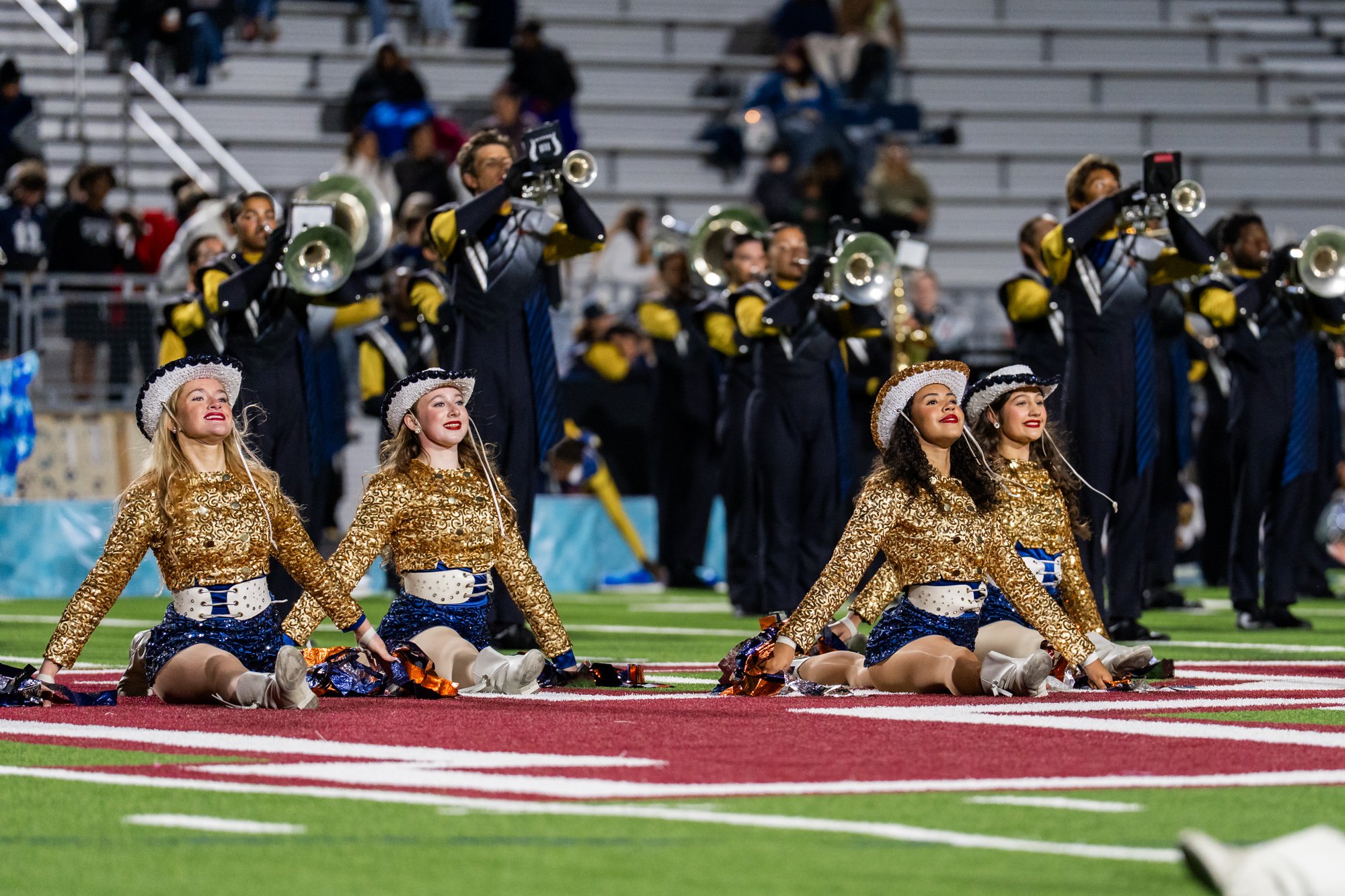 2026 MHS vs Princeton-41.jpg