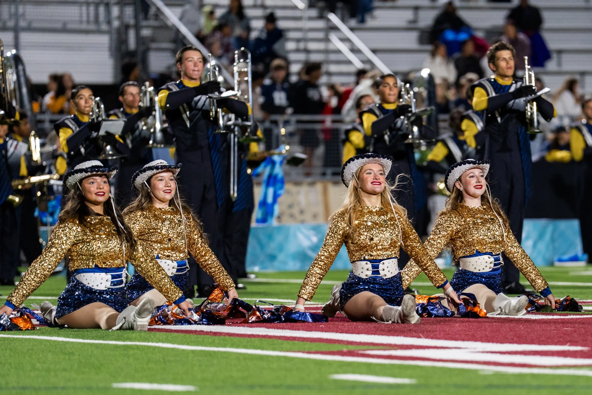 2026 MHS vs Princeton-42.jpg