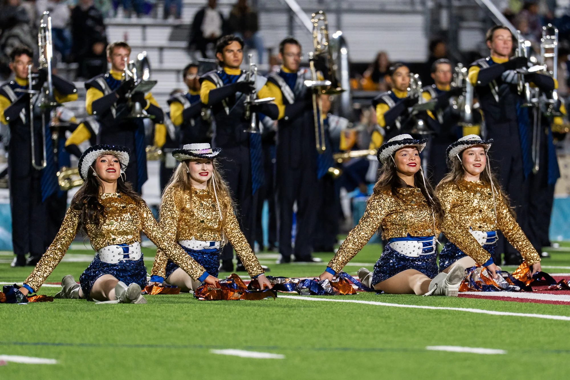 2026 MHS vs Princeton-43.jpg