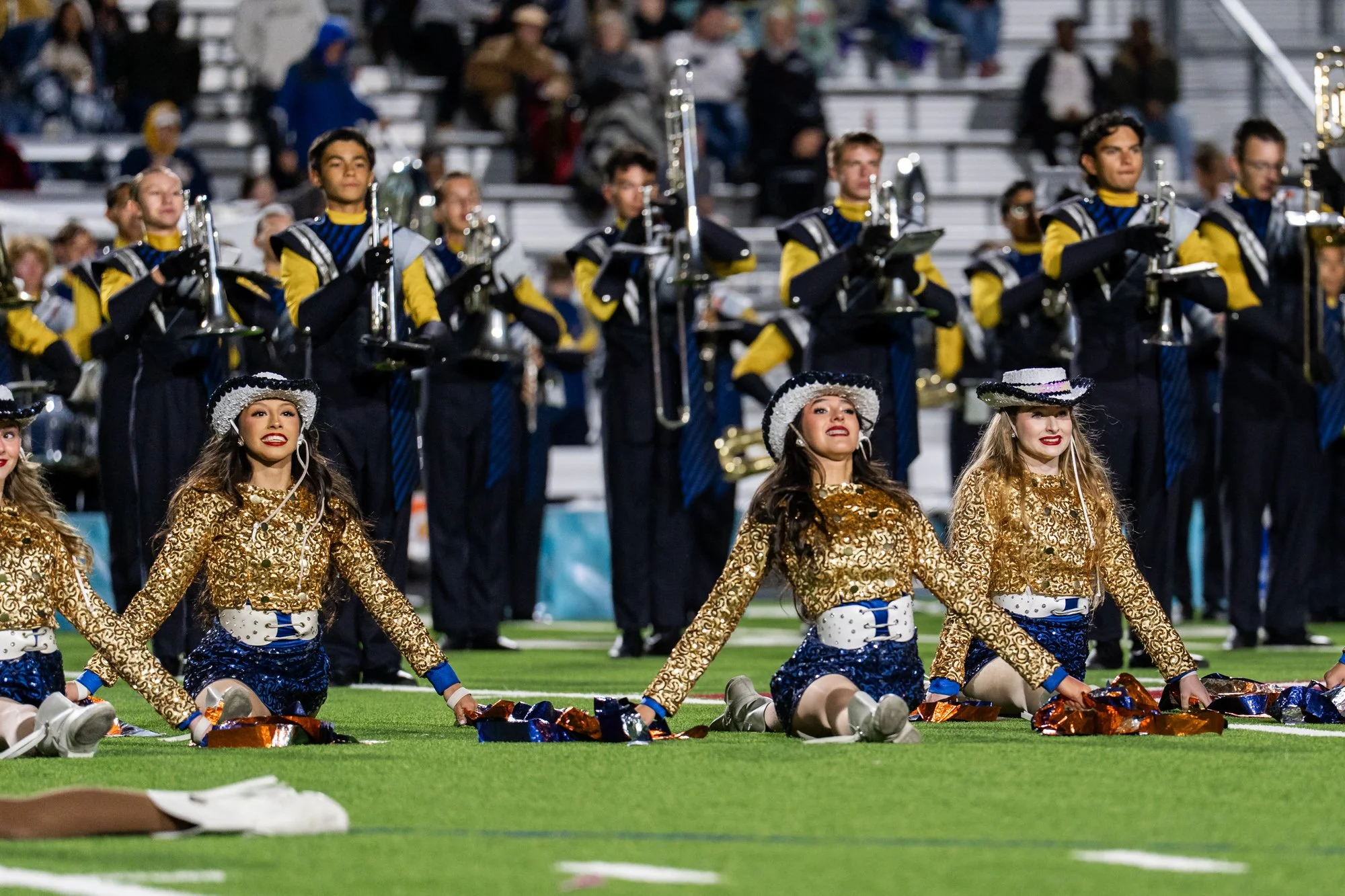 2026 MHS vs Princeton-44.jpg