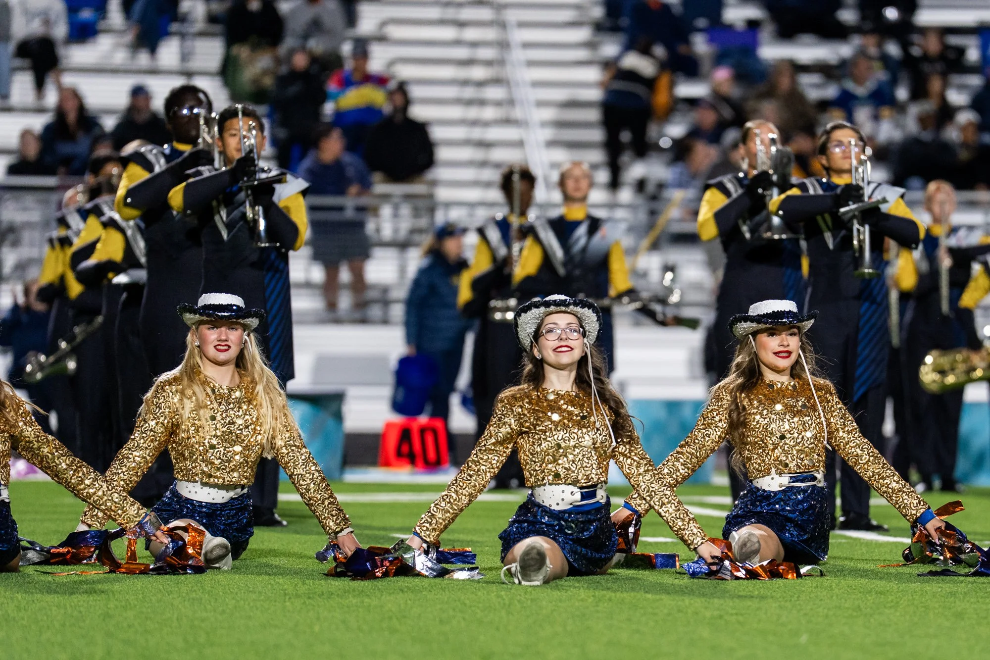 2026 MHS vs Princeton-45.jpg