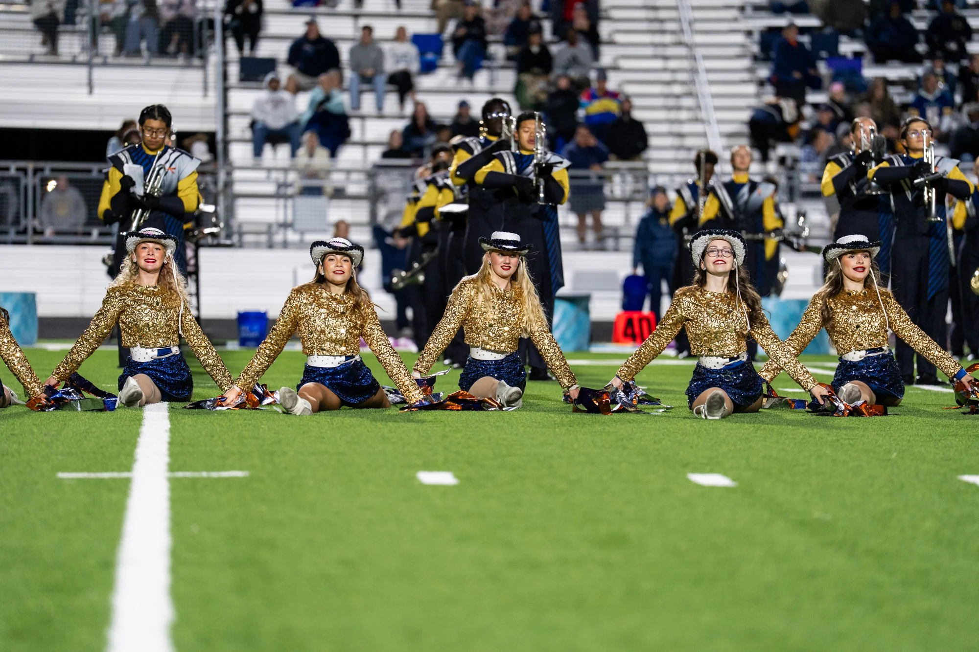 2026 MHS vs Princeton-46.jpg