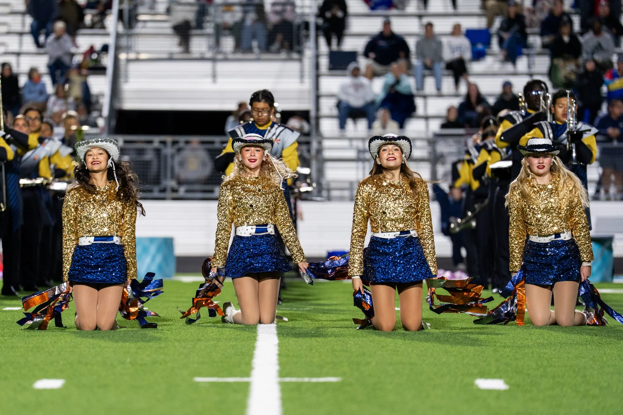 2026 MHS vs Princeton-47.jpg
