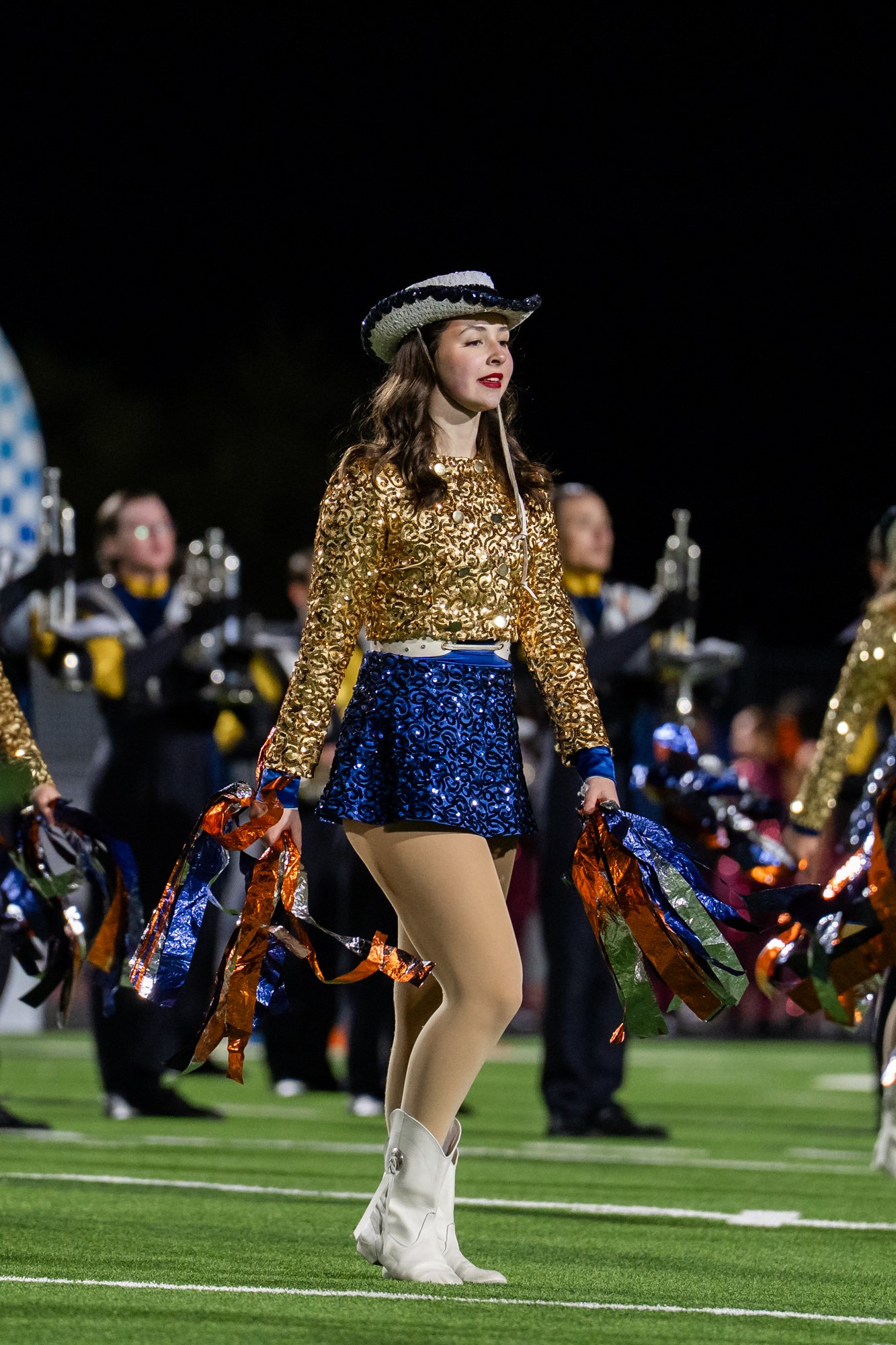 2026 MHS vs Princeton-48.jpg
