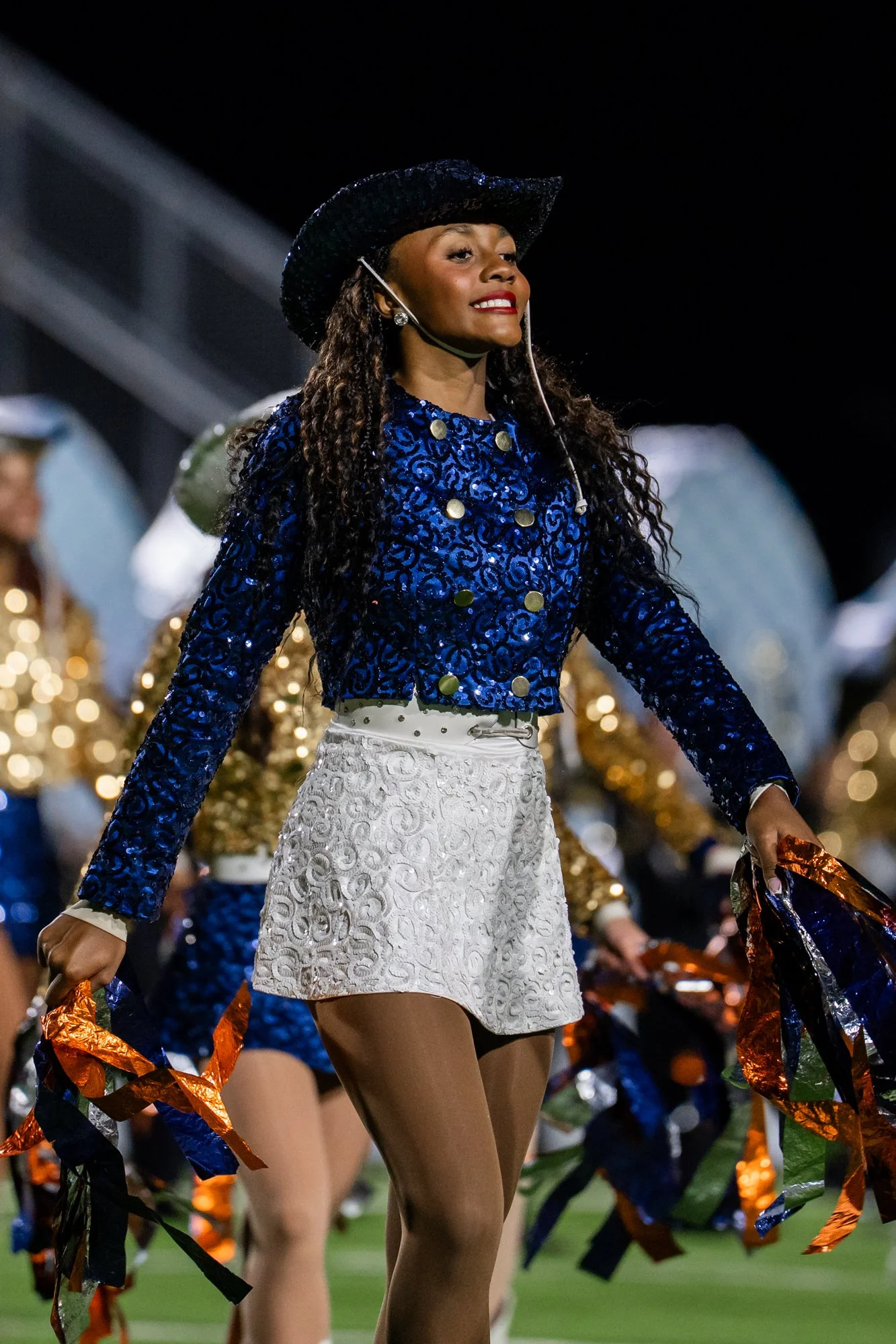 2026 MHS vs Princeton-49.jpg