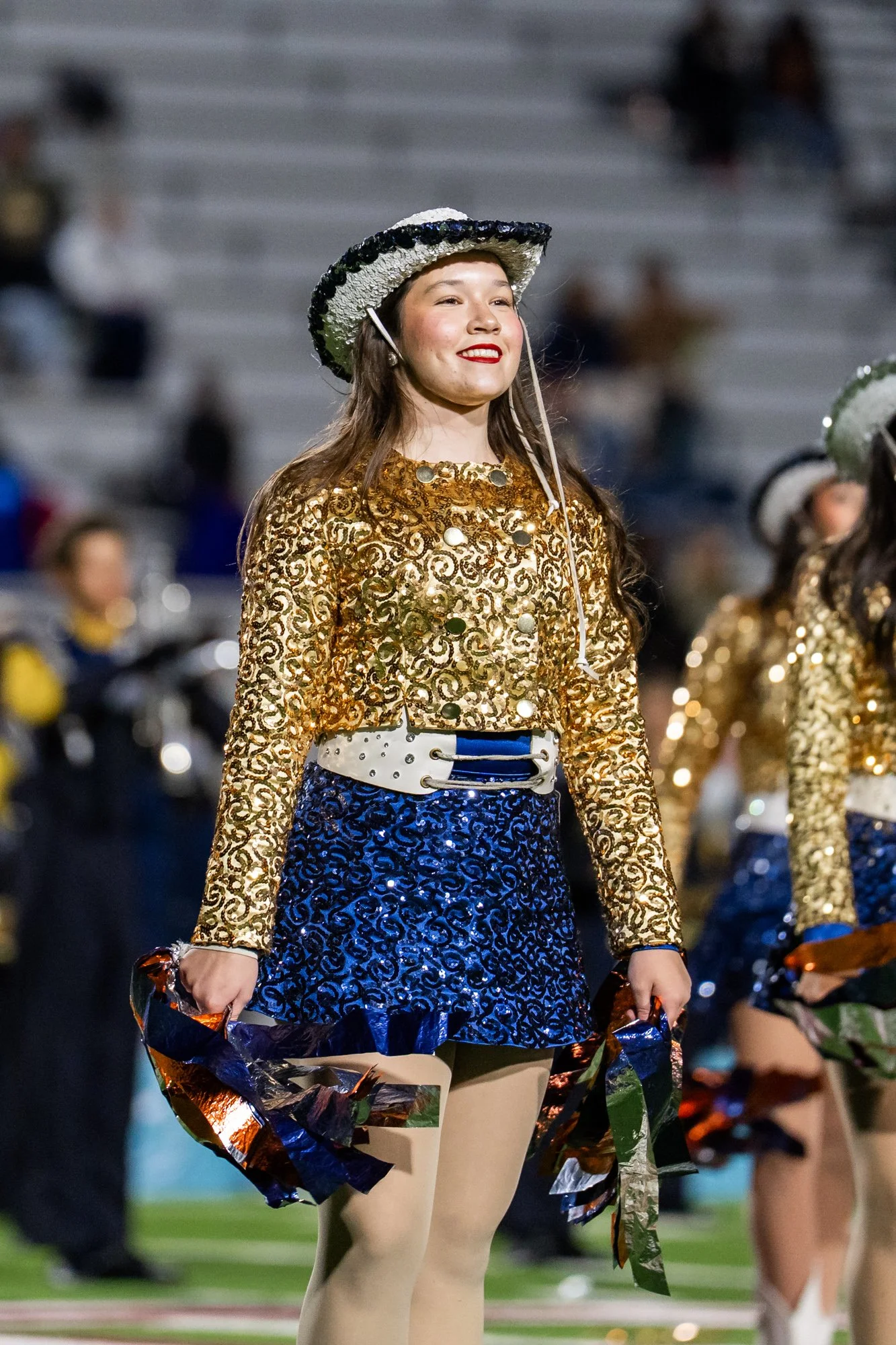 2026 MHS vs Princeton-50.jpg