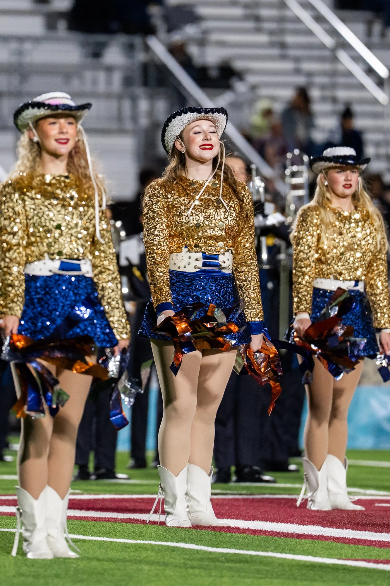 2026 MHS vs Princeton-51.jpg