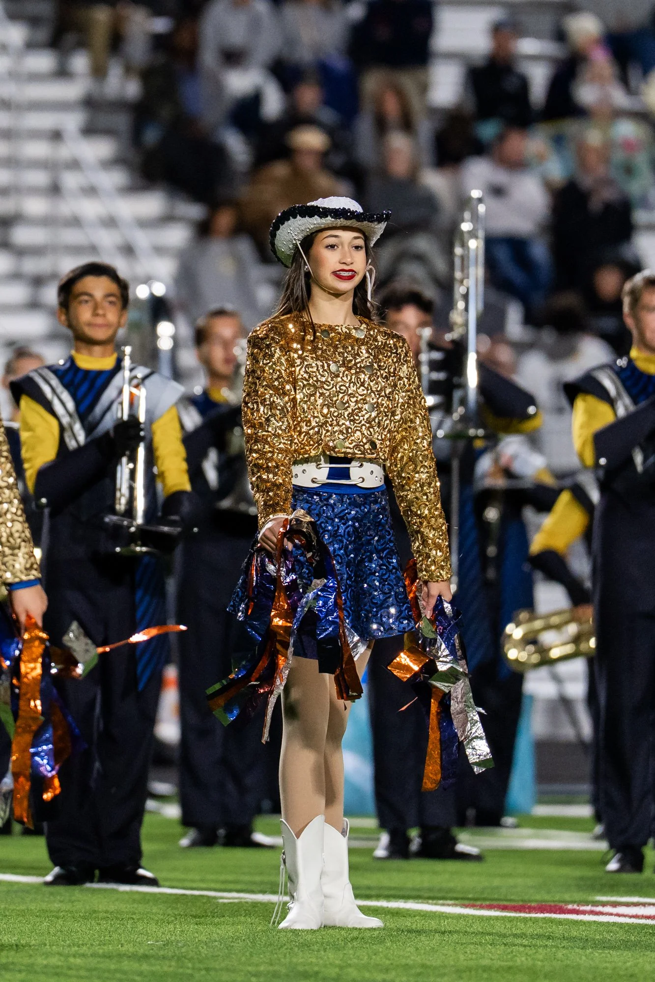 2026 MHS vs Princeton-52.jpg