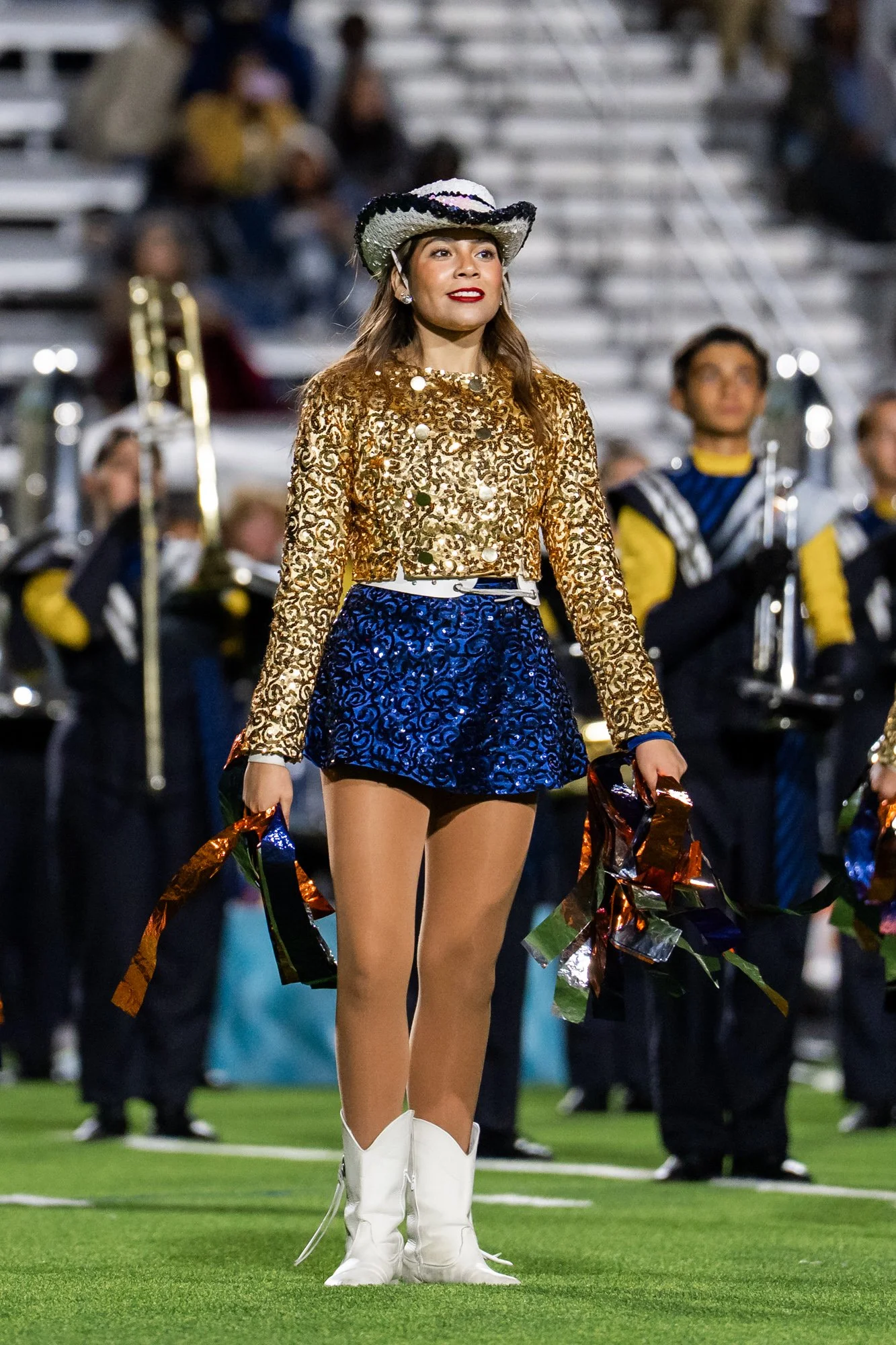 2026 MHS vs Princeton-53.jpg