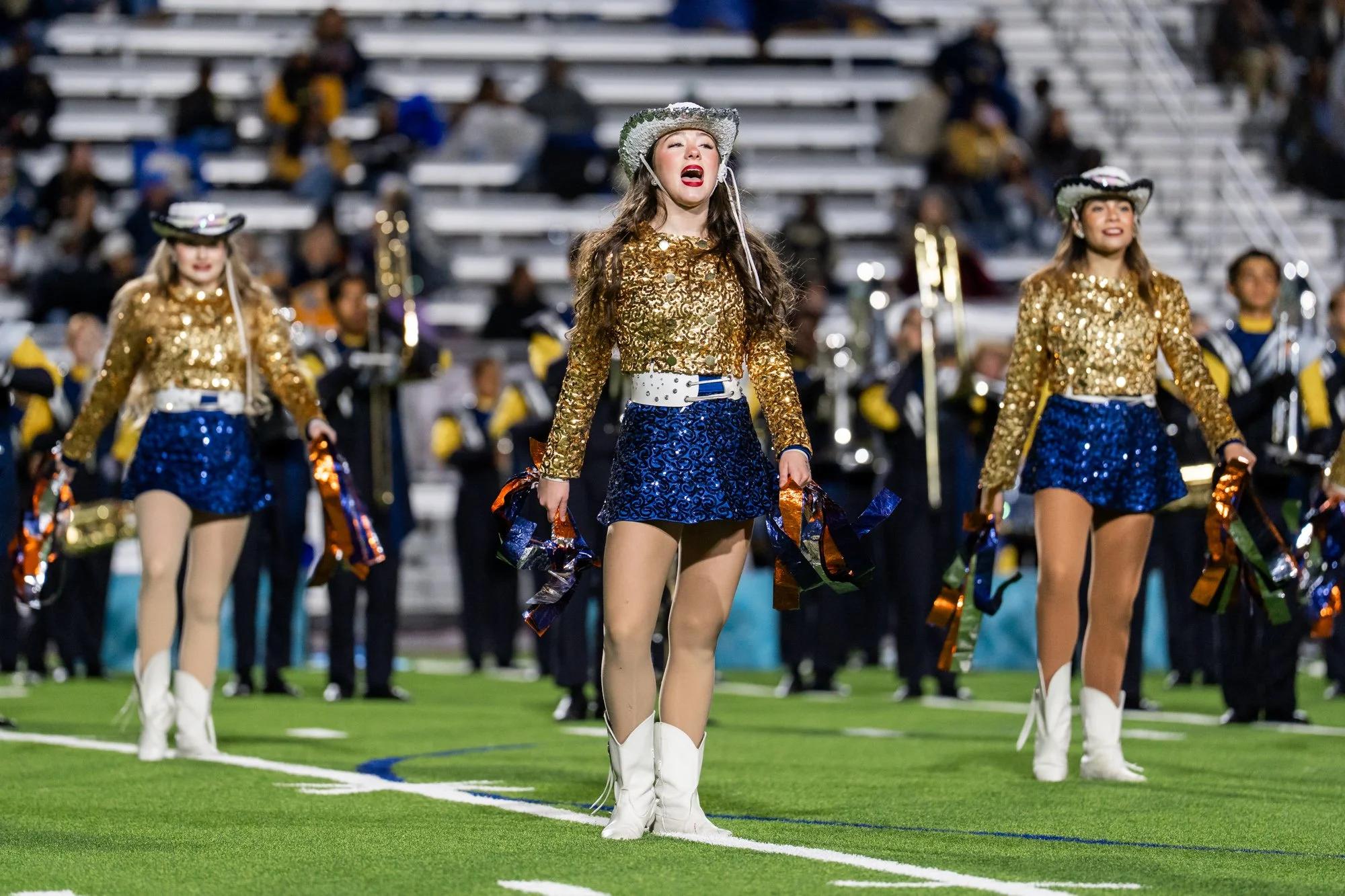 2026 MHS vs Princeton-54.jpg