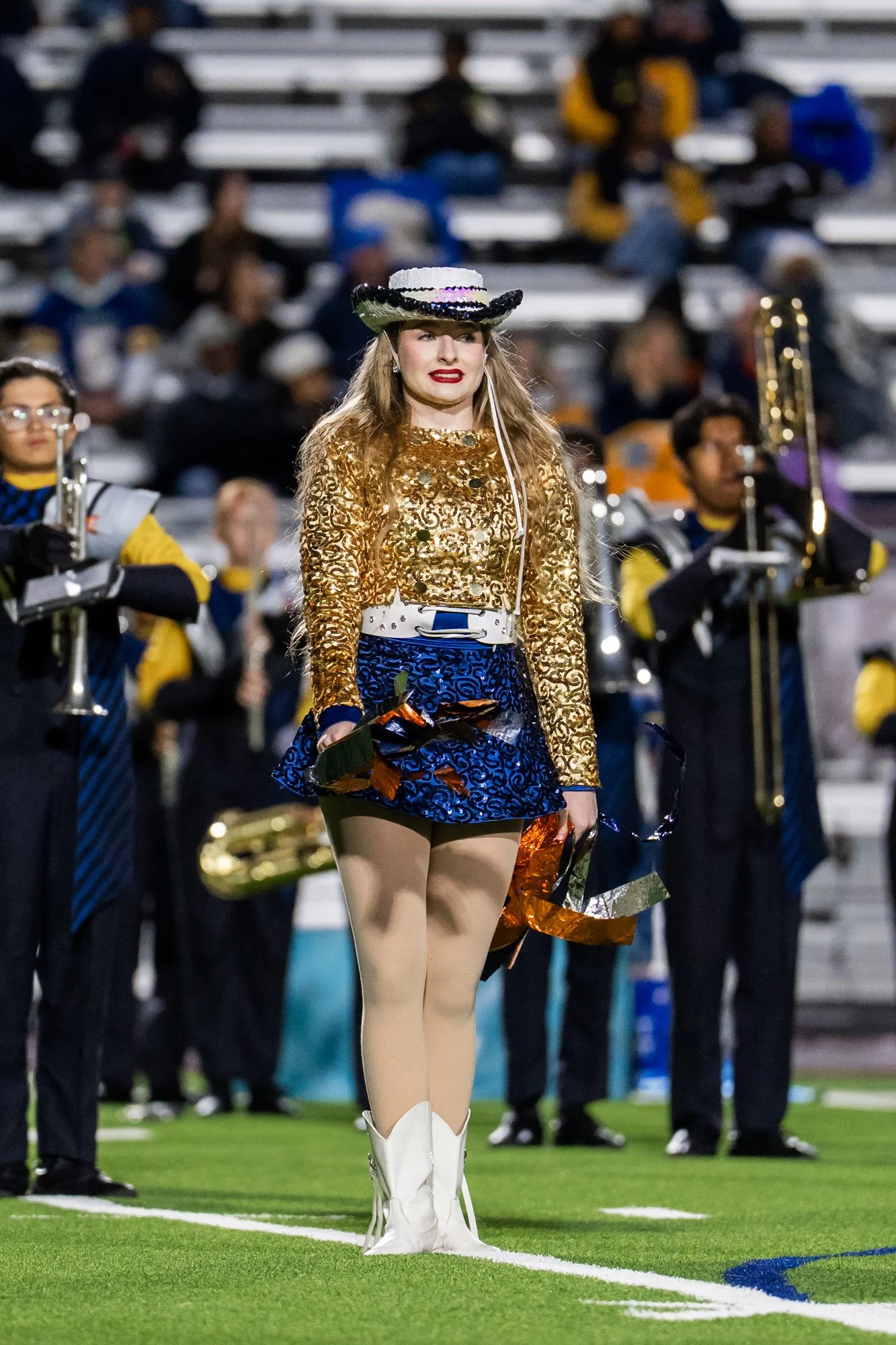 2026 MHS vs Princeton-55.jpg