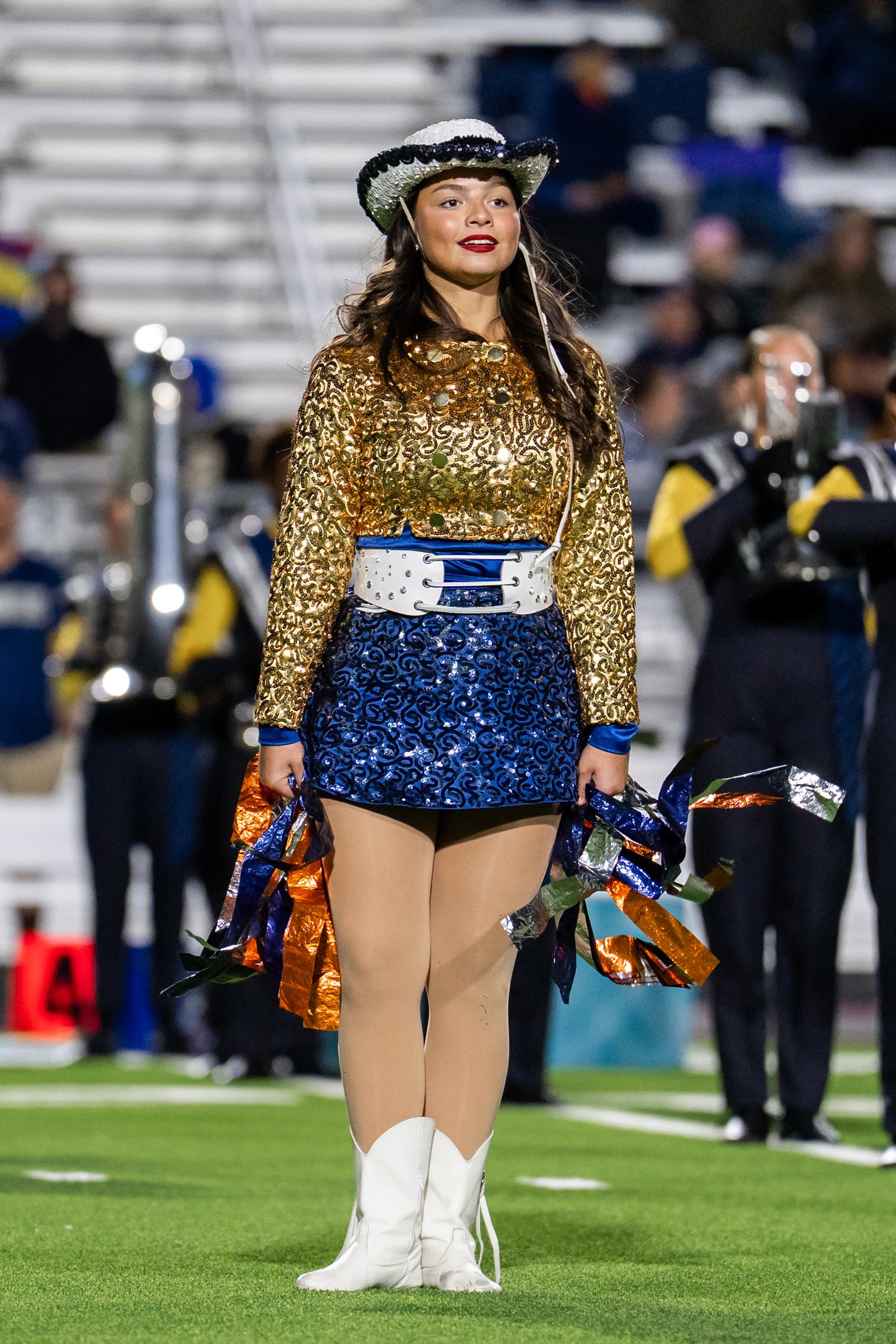 2026 MHS vs Princeton-56.jpg