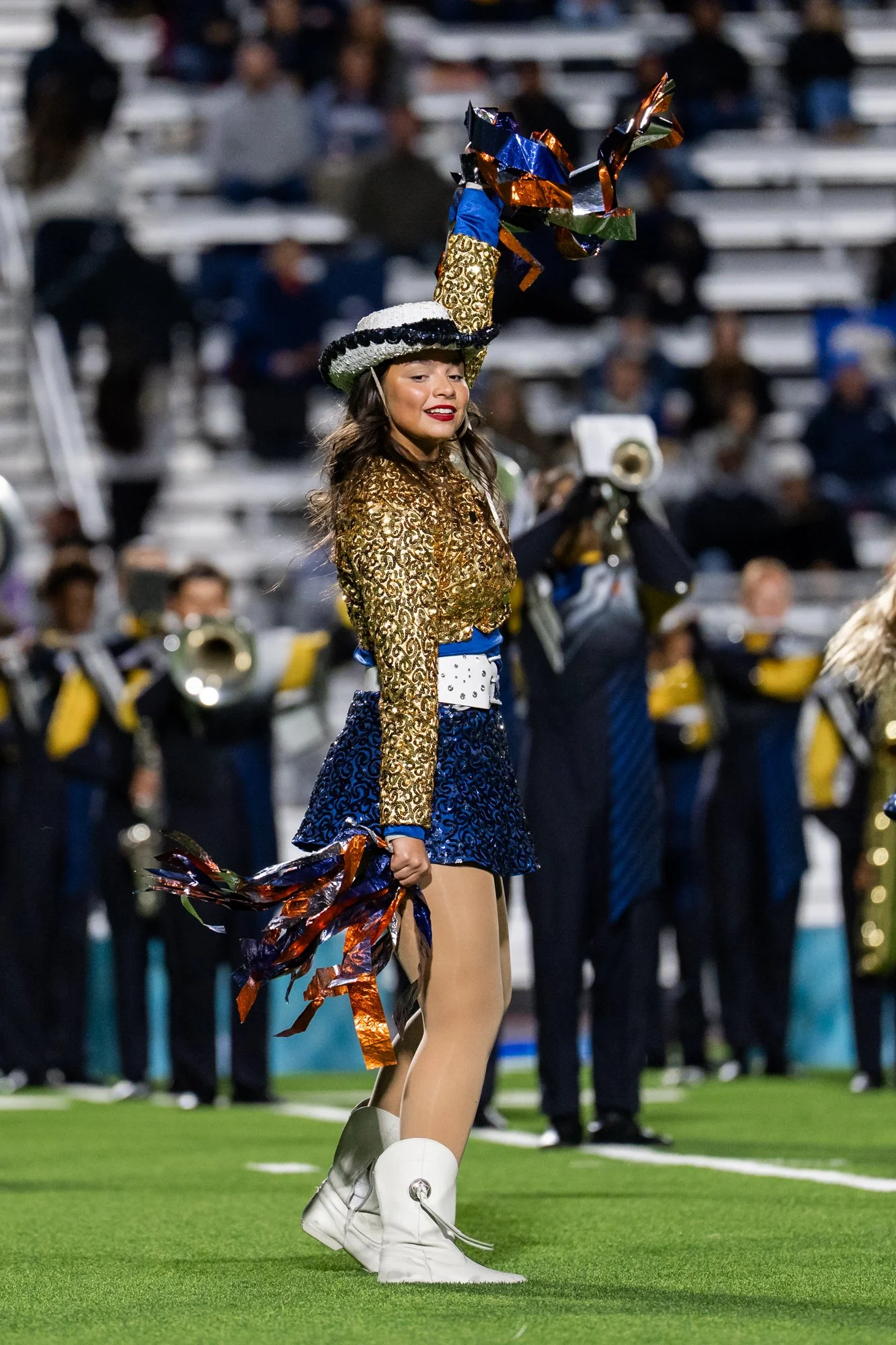 2026 MHS vs Princeton-57.jpg